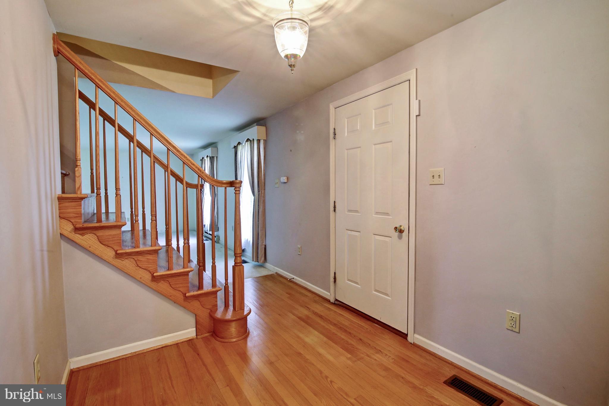 CARRIAGE PARK - Residential