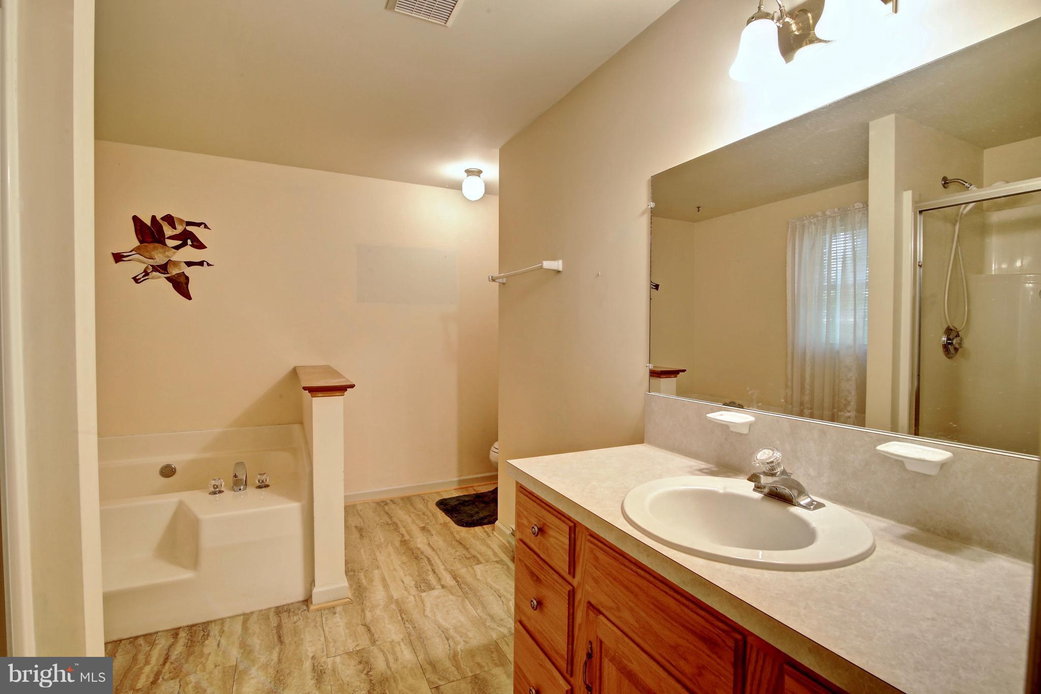 CARRIAGE PARK - Residential