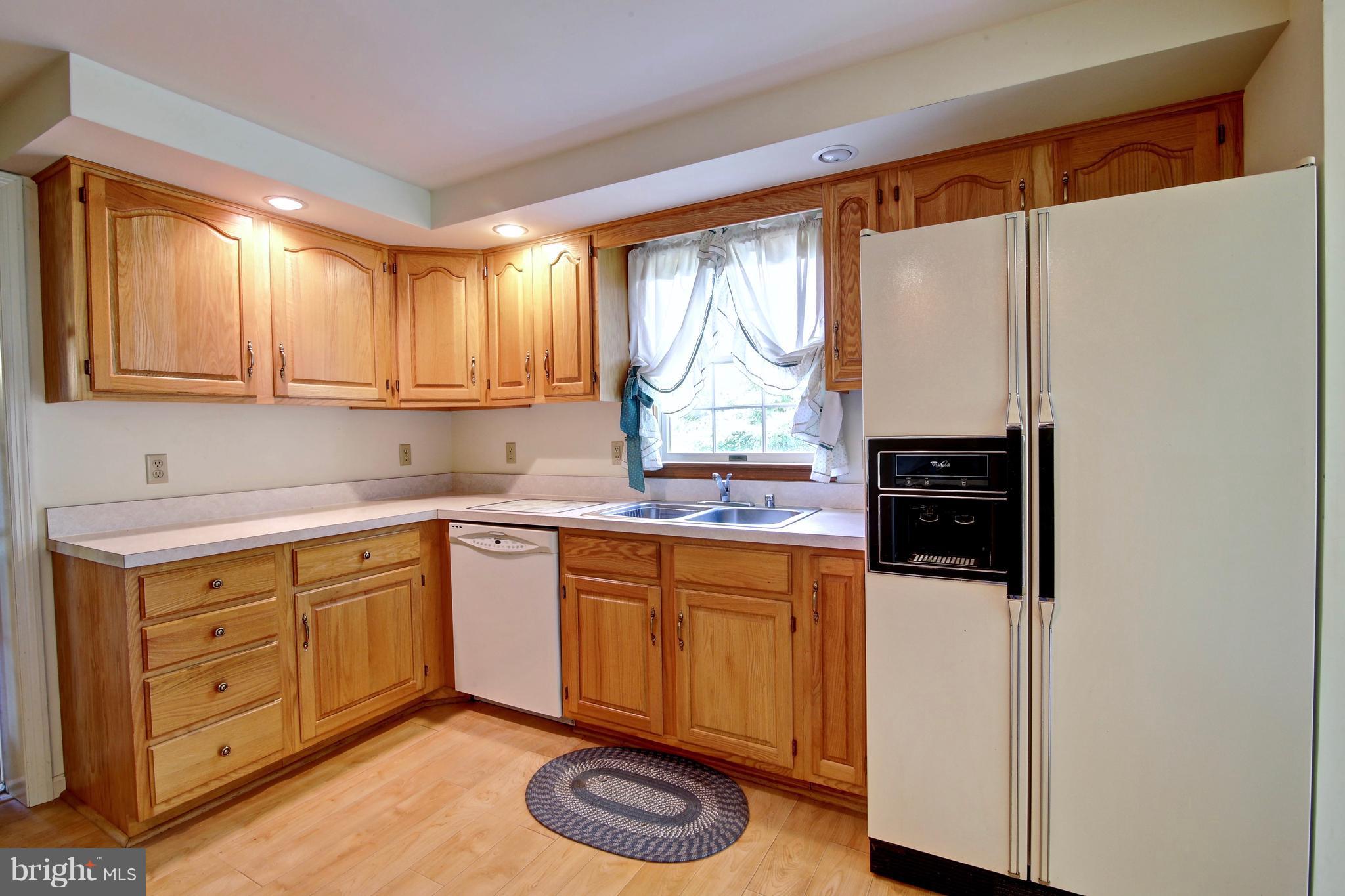 CARRIAGE PARK - Residential