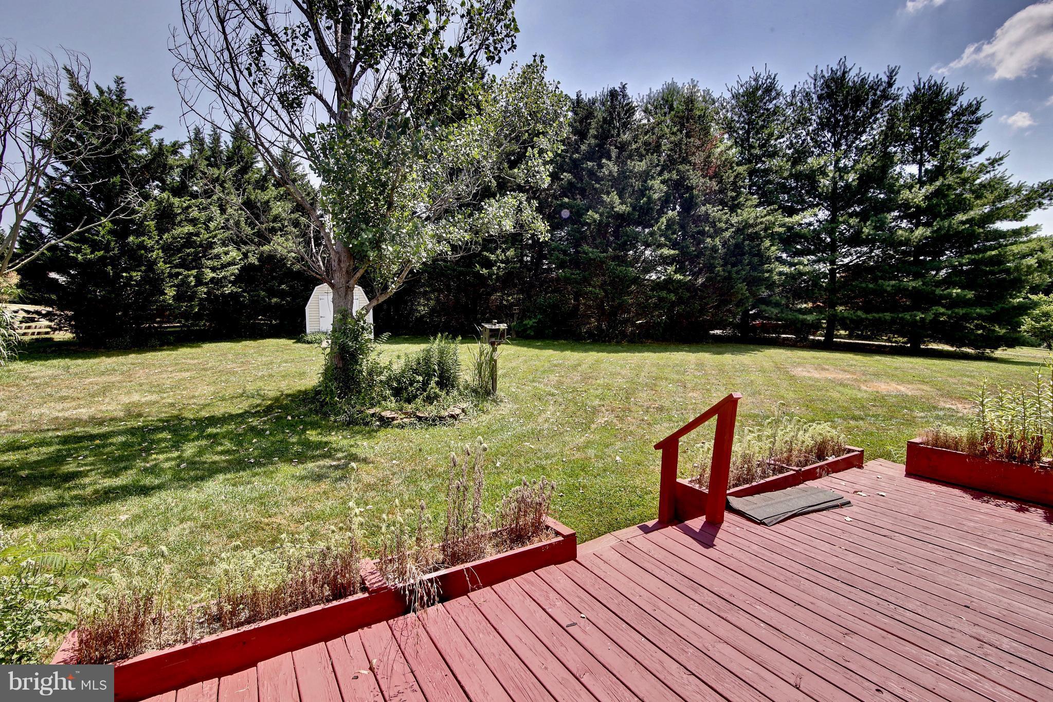 CARRIAGE PARK - Residential