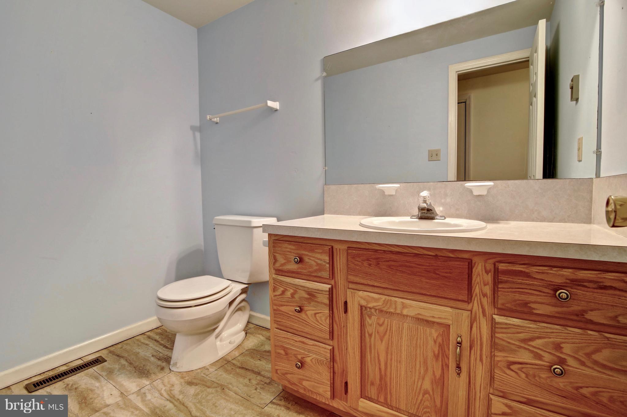 CARRIAGE PARK - Residential