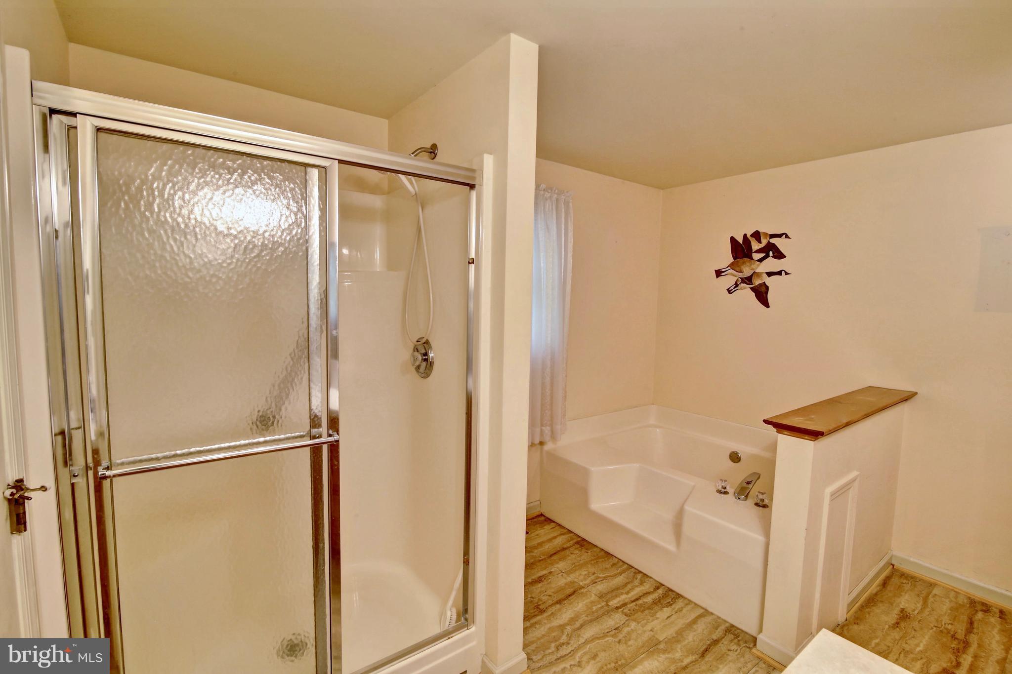 CARRIAGE PARK - Residential