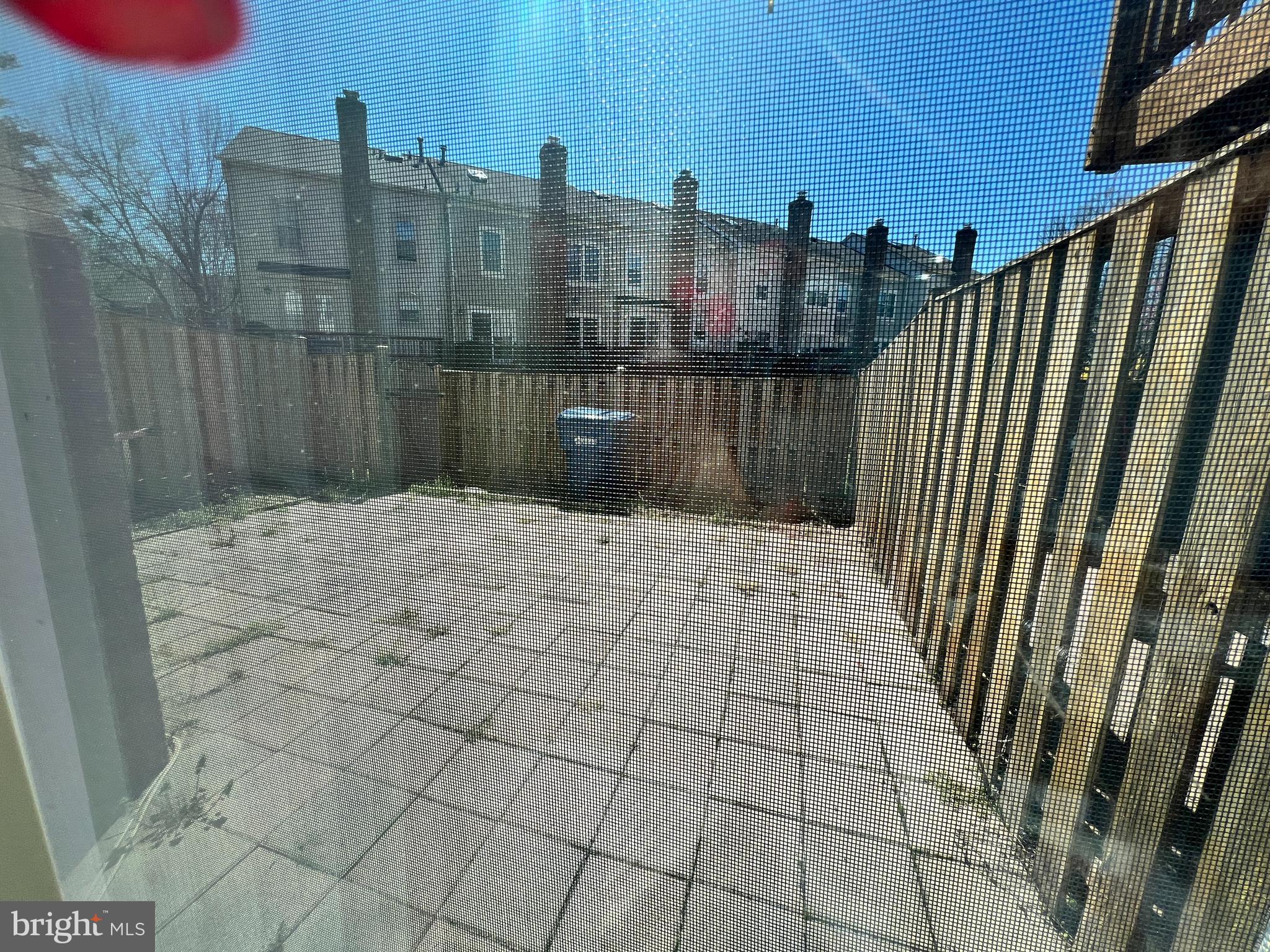 SULLY STATION - Residential