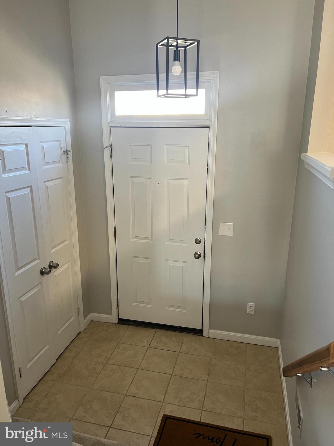 SULLY STATION - Residential