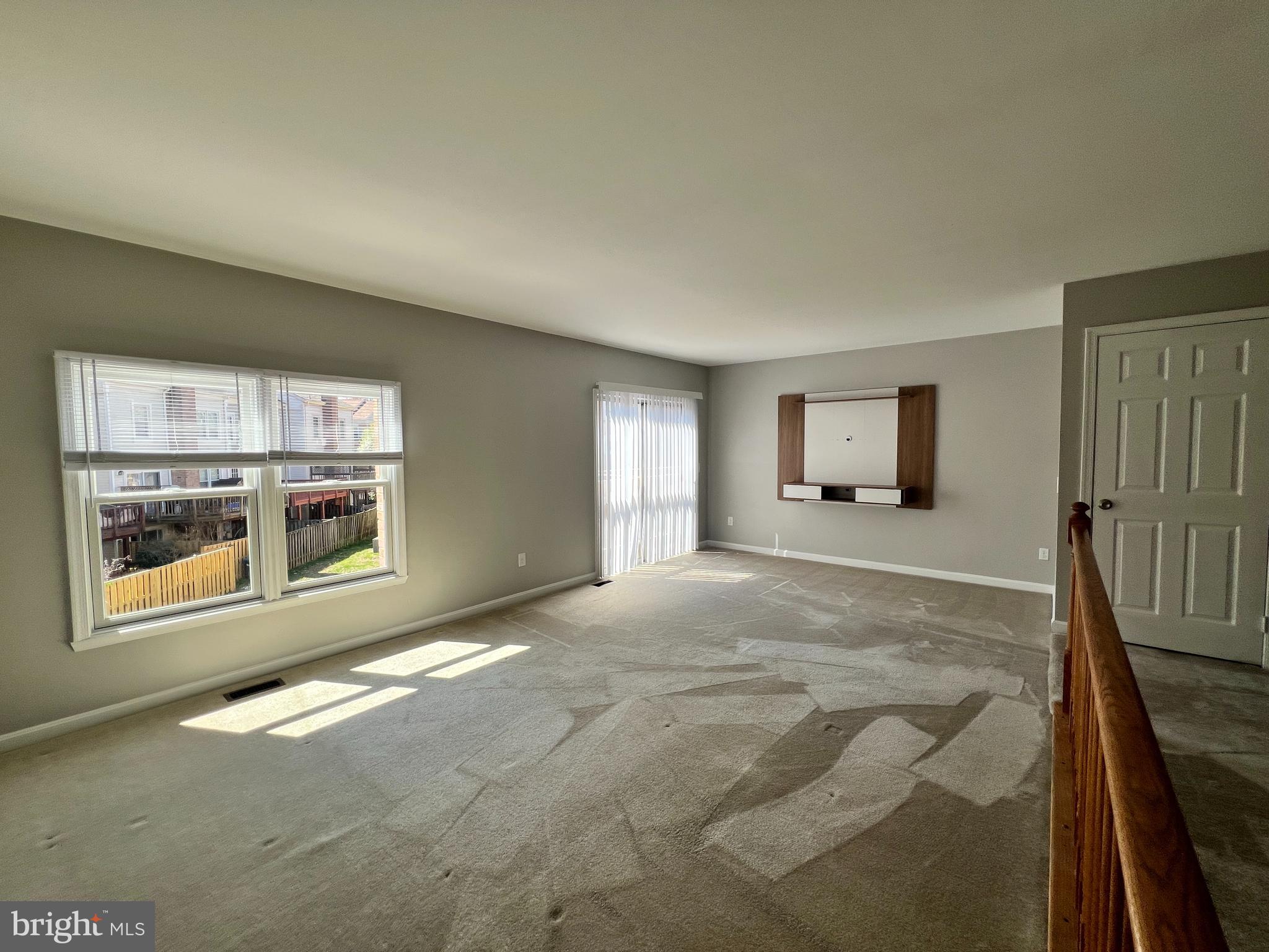 SULLY STATION - Residential