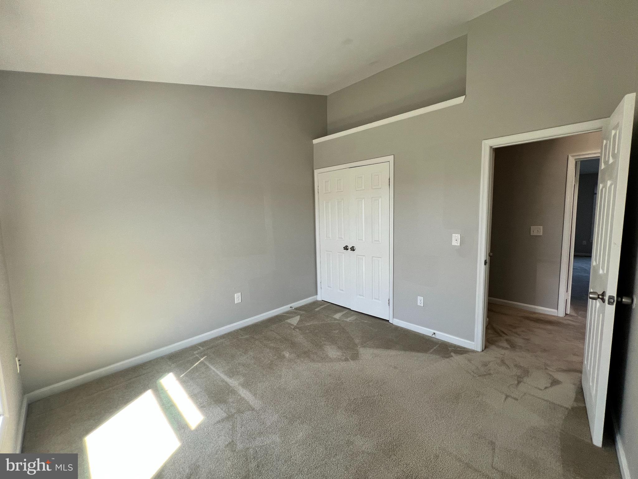 SULLY STATION - Residential