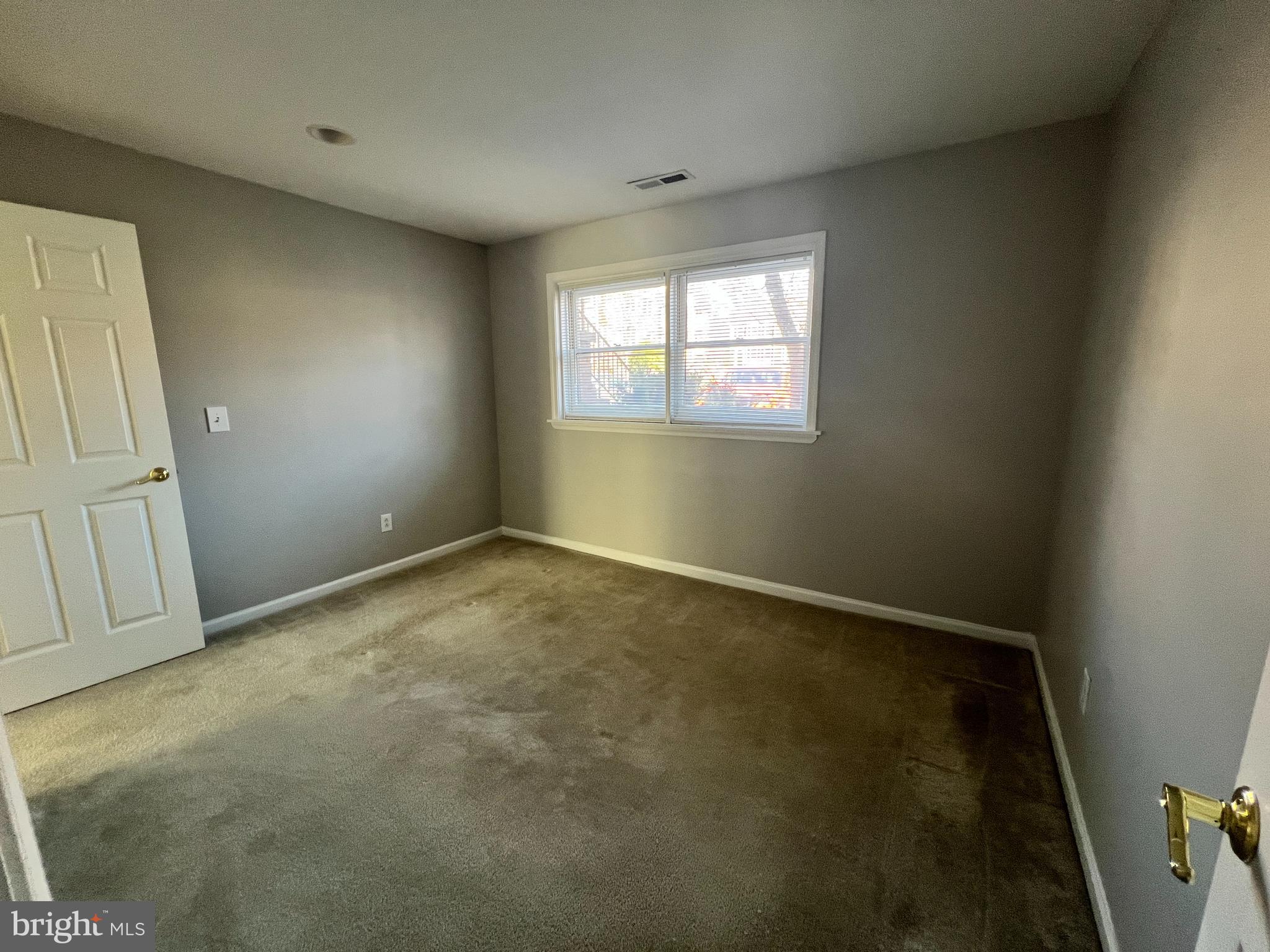 SULLY STATION - Residential