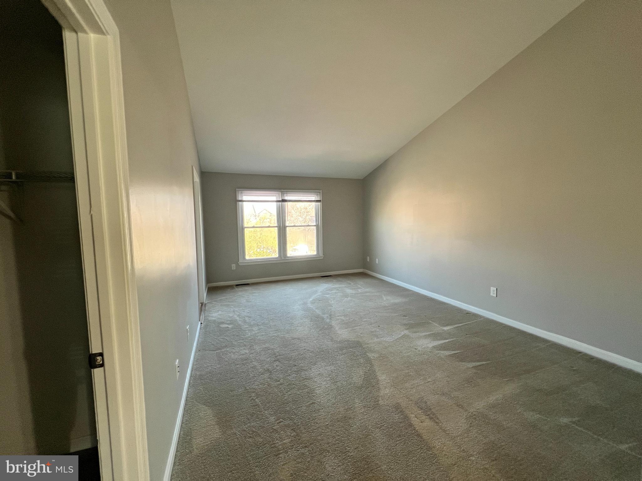 SULLY STATION - Residential