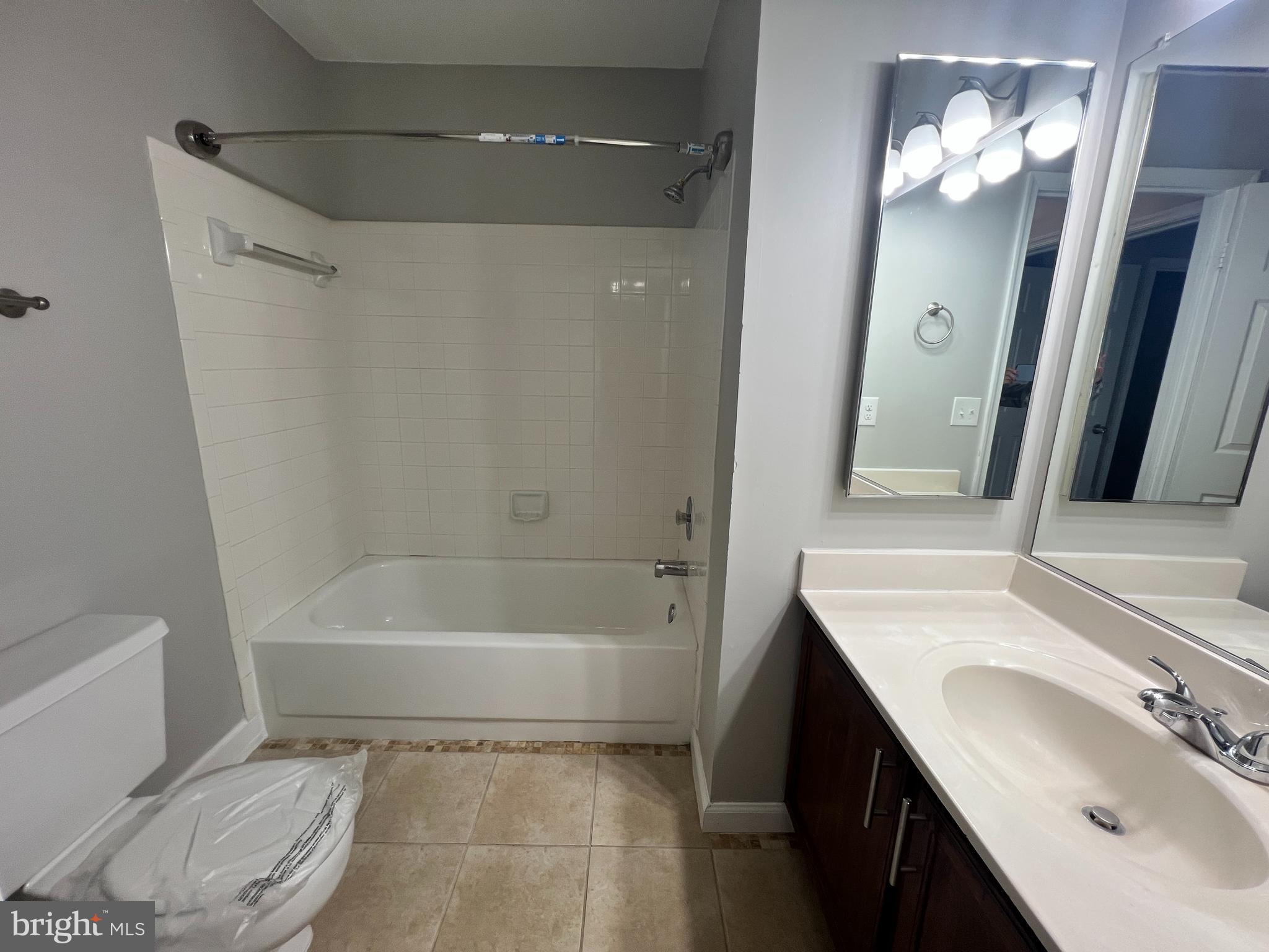 SULLY STATION - Residential