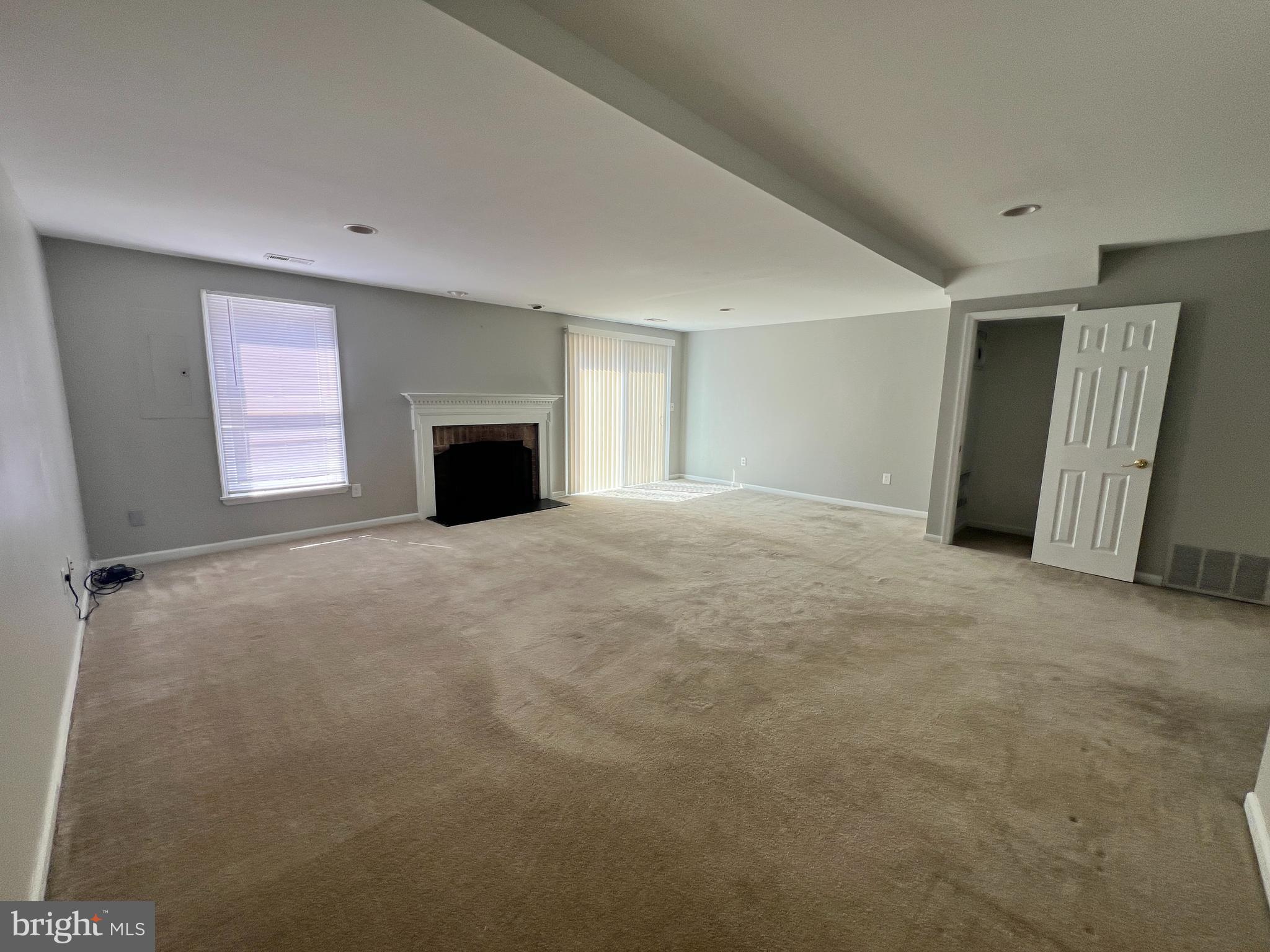 SULLY STATION - Residential