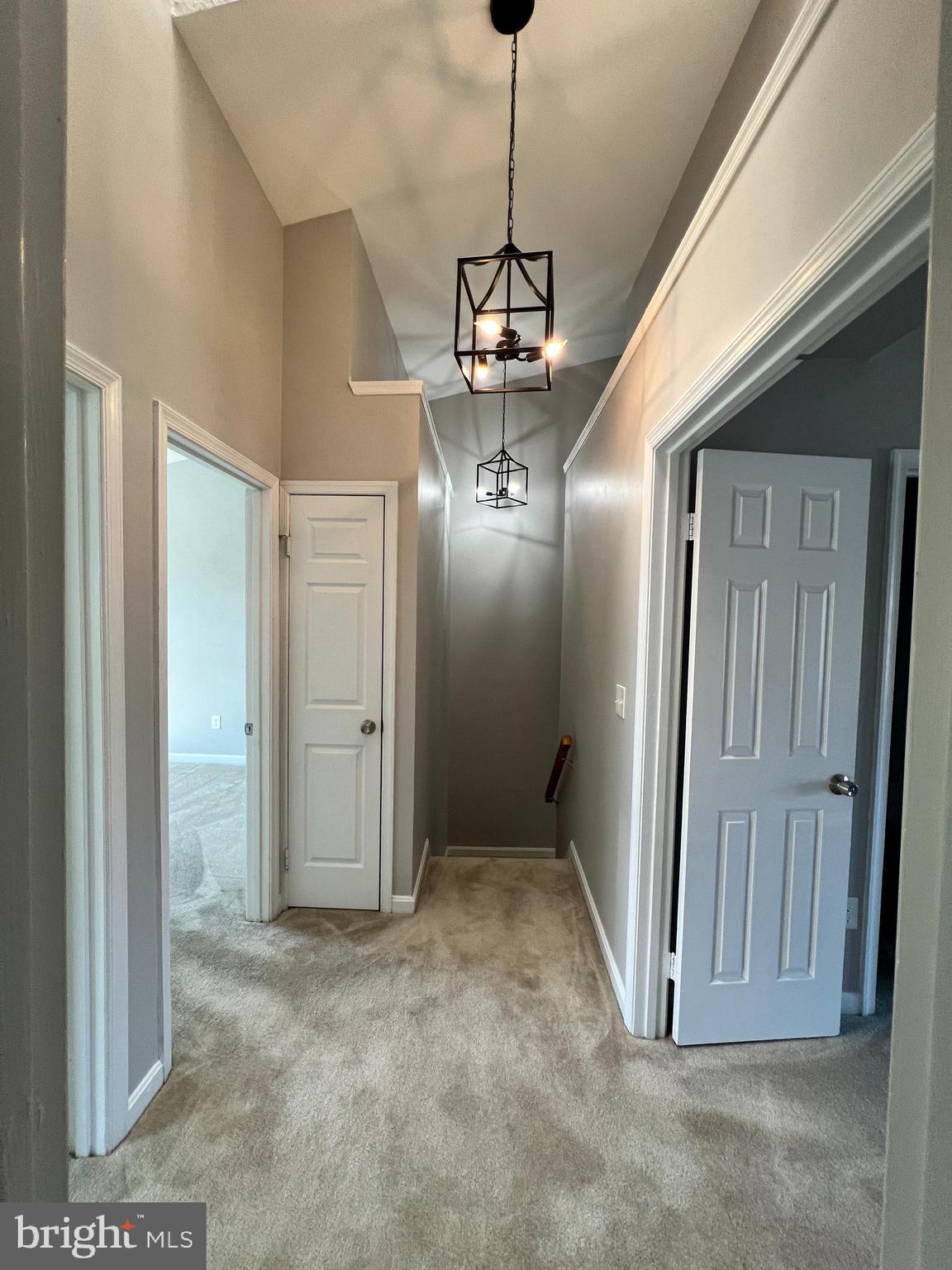 SULLY STATION - Residential