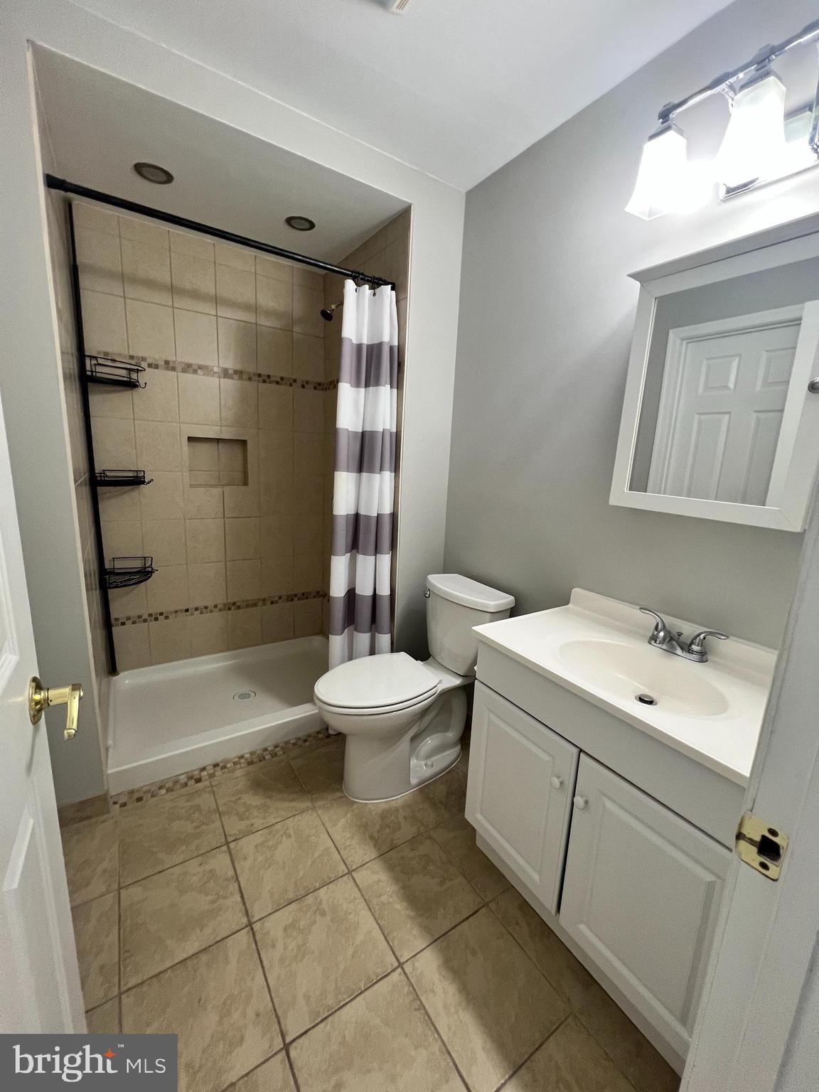 SULLY STATION - Residential