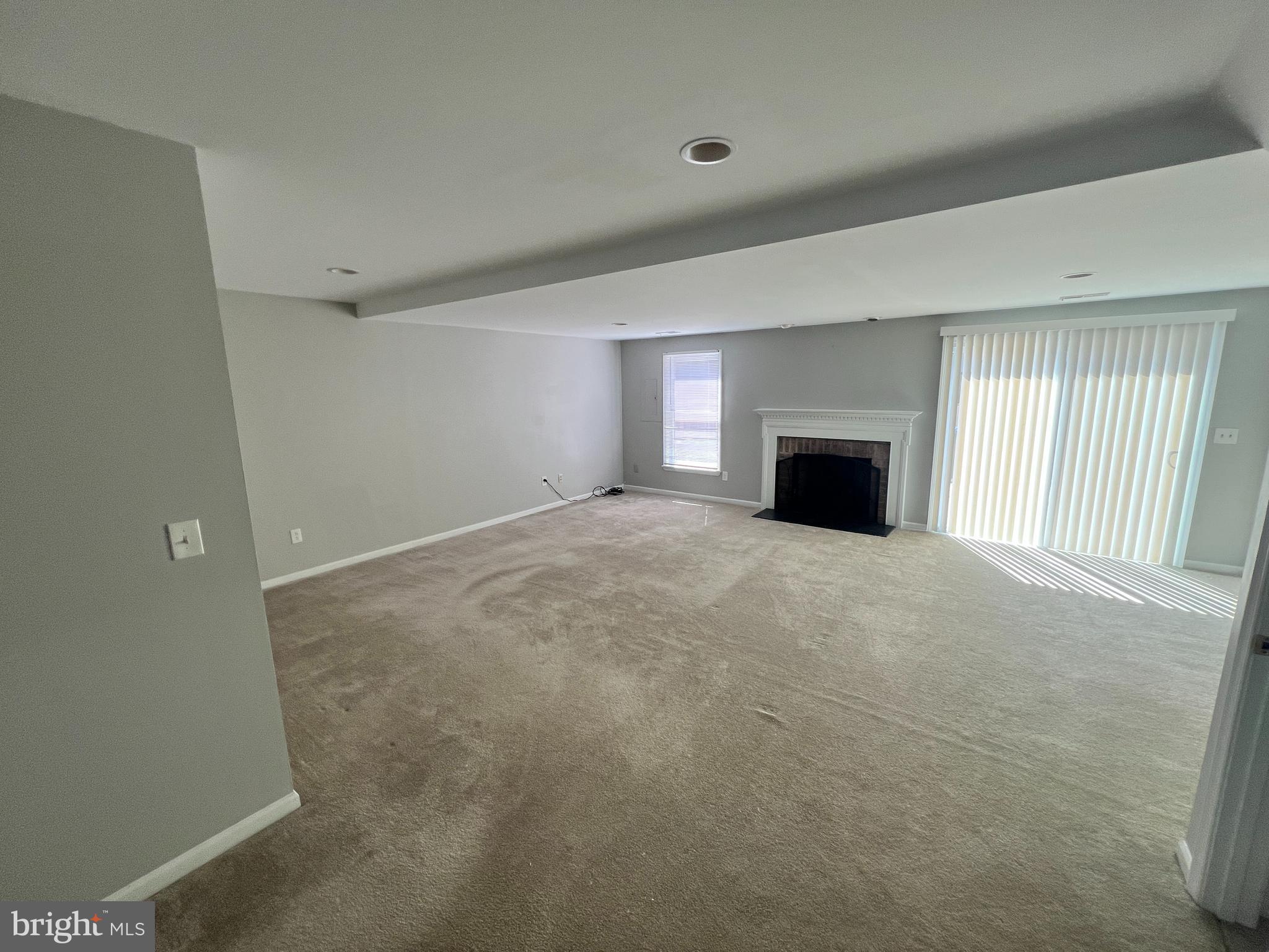 SULLY STATION - Residential