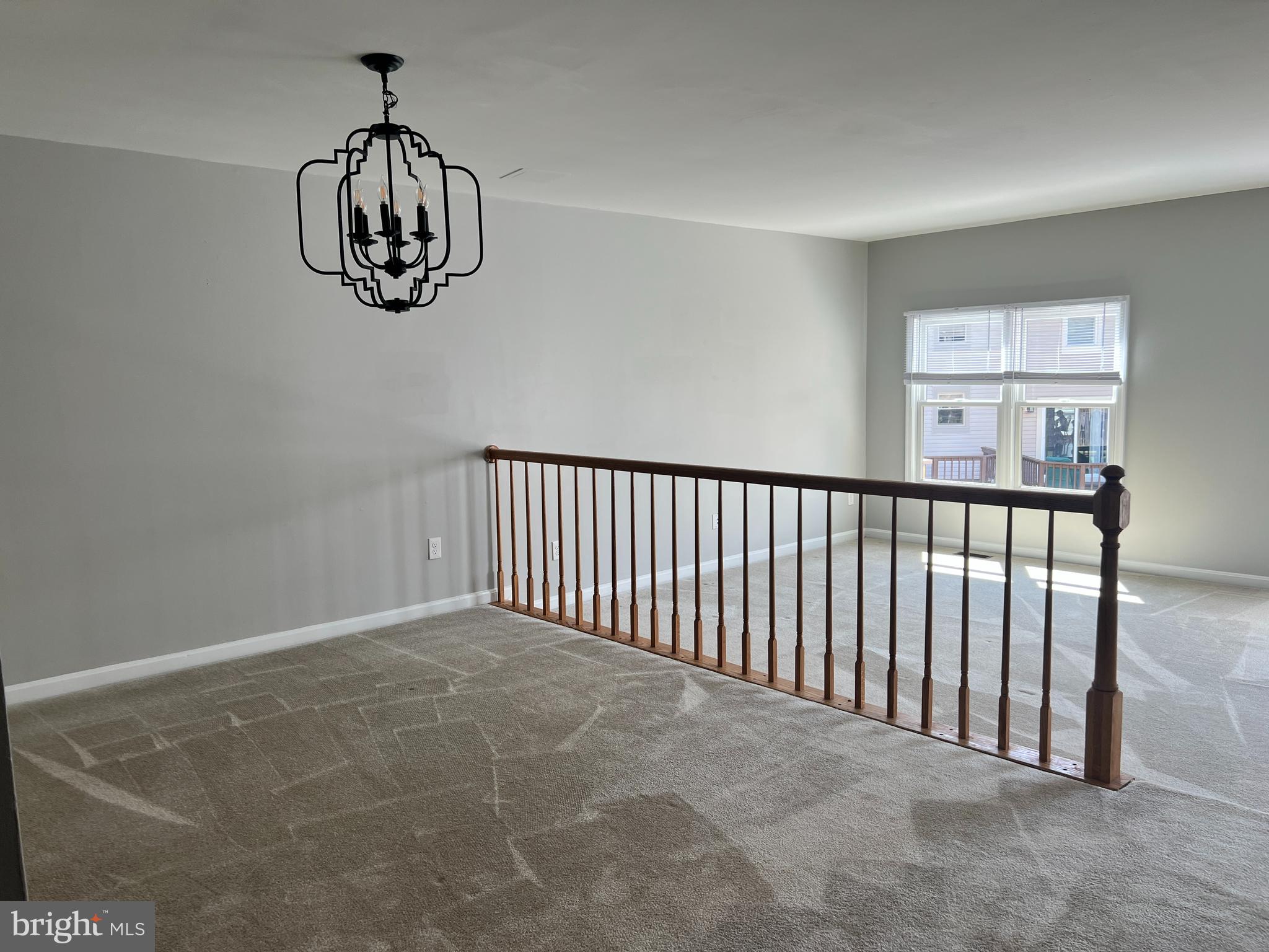 SULLY STATION - Residential