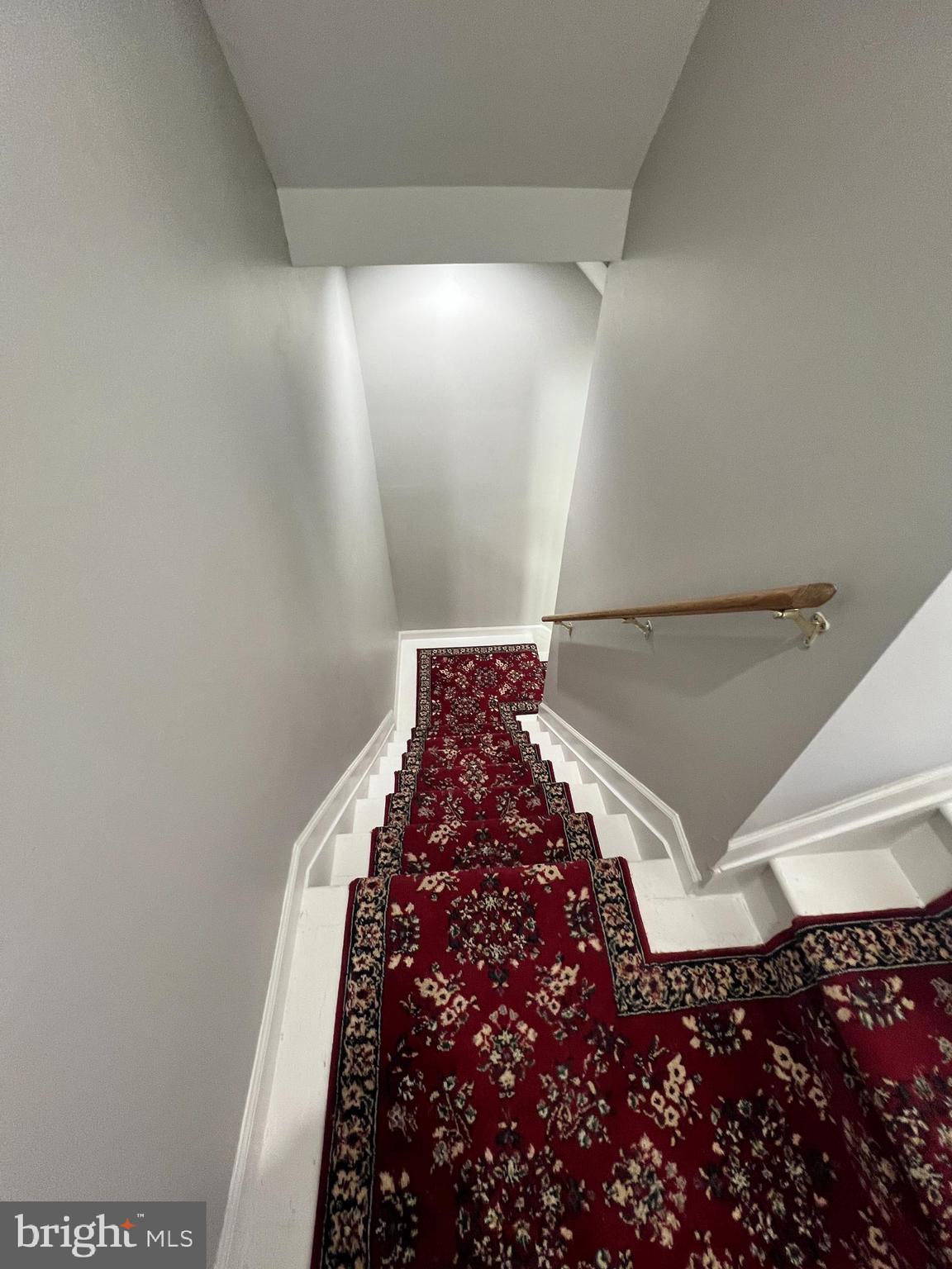 SULLY STATION - Residential