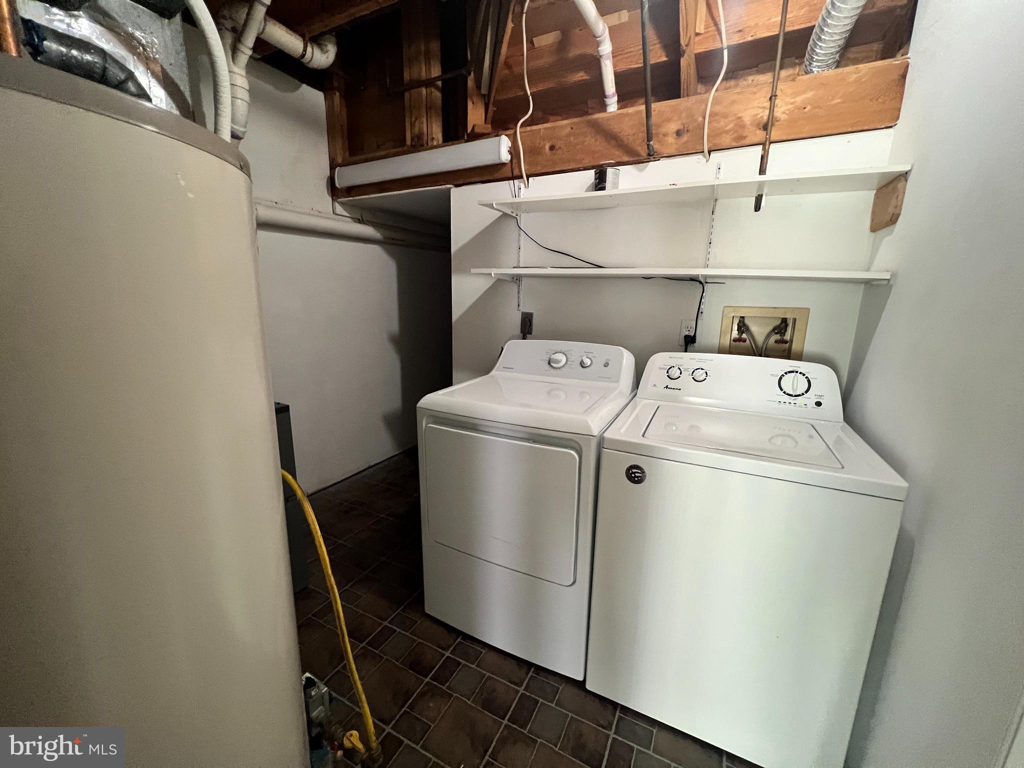 SULLY STATION - Residential