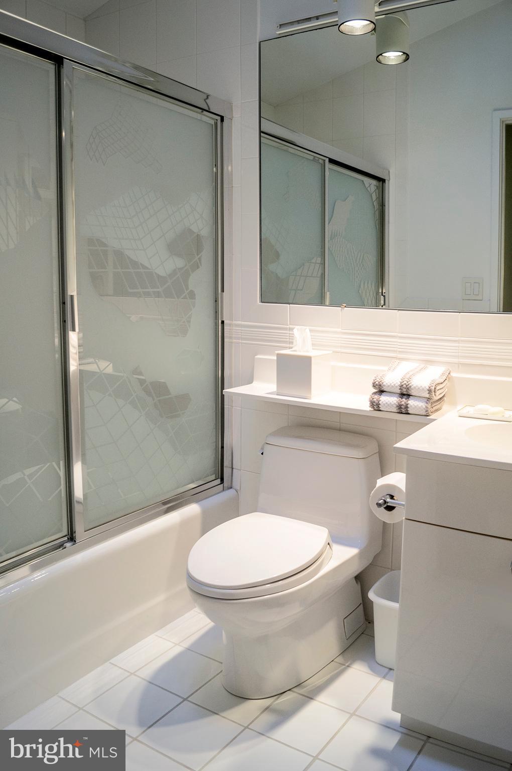 FARMINGTON - Residential