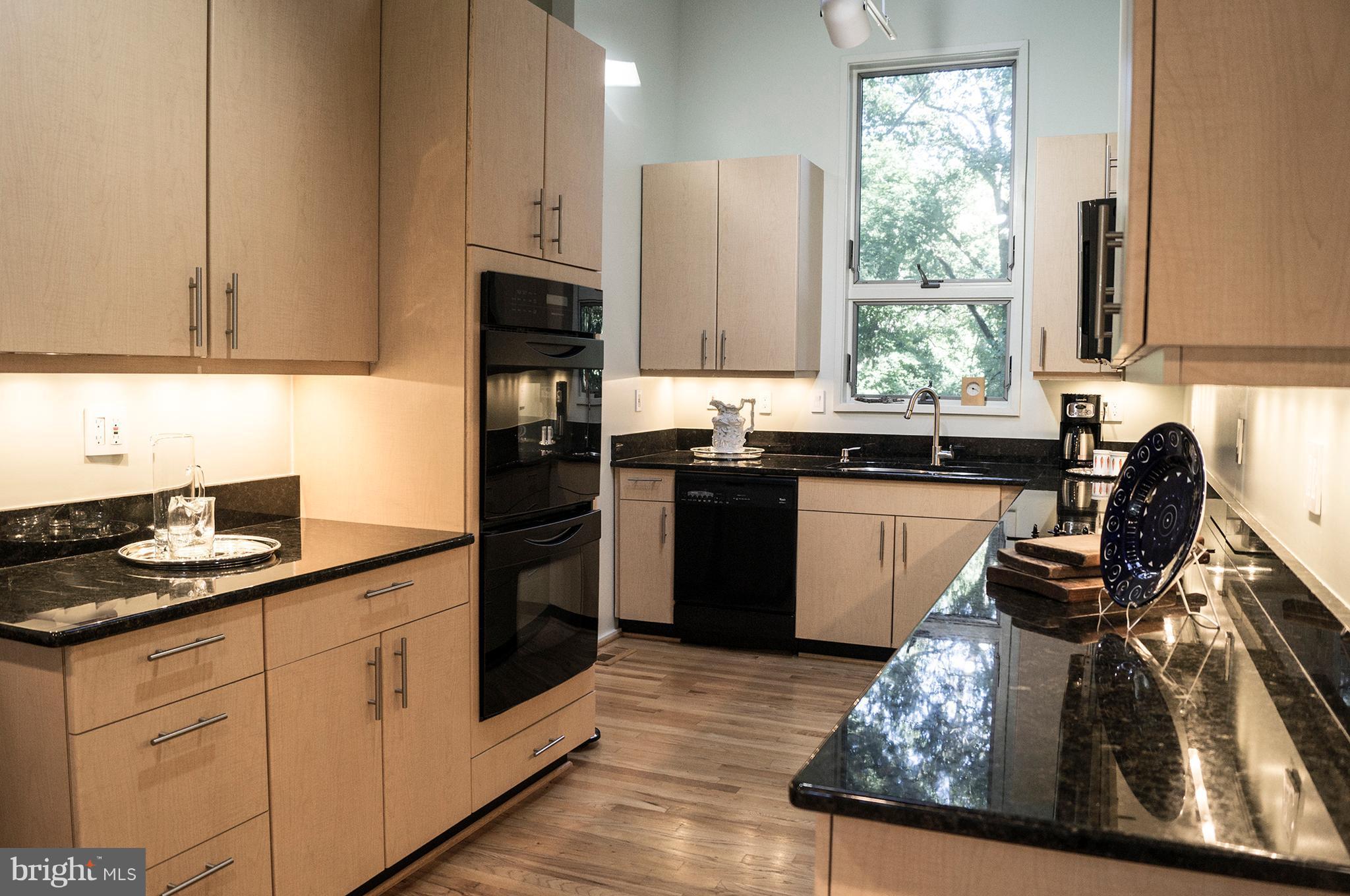 FARMINGTON - Residential