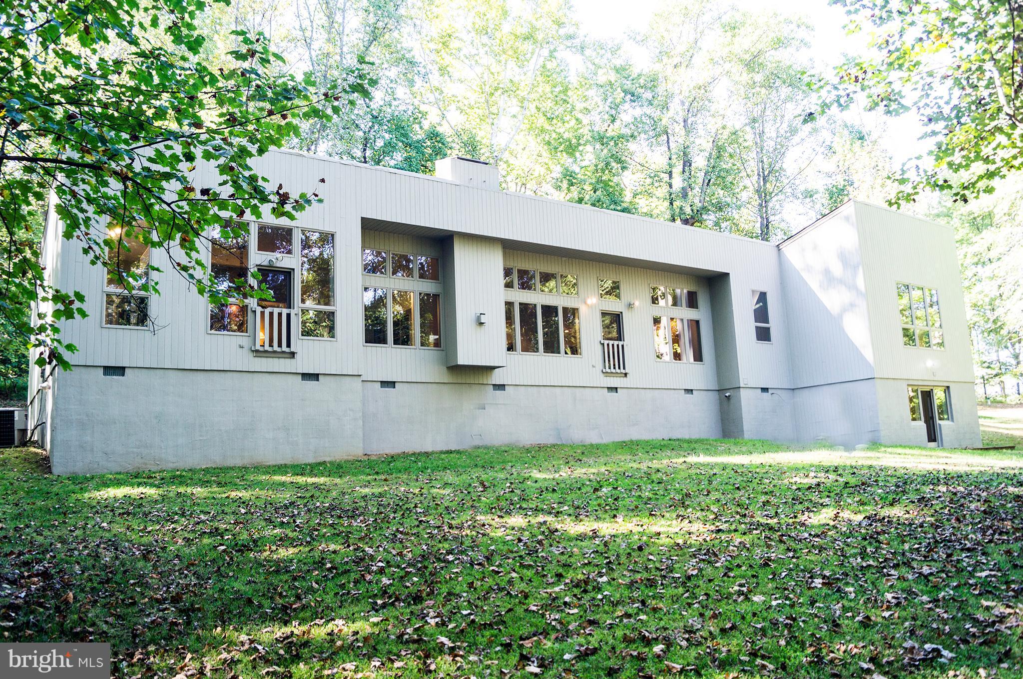 FARMINGTON - Residential