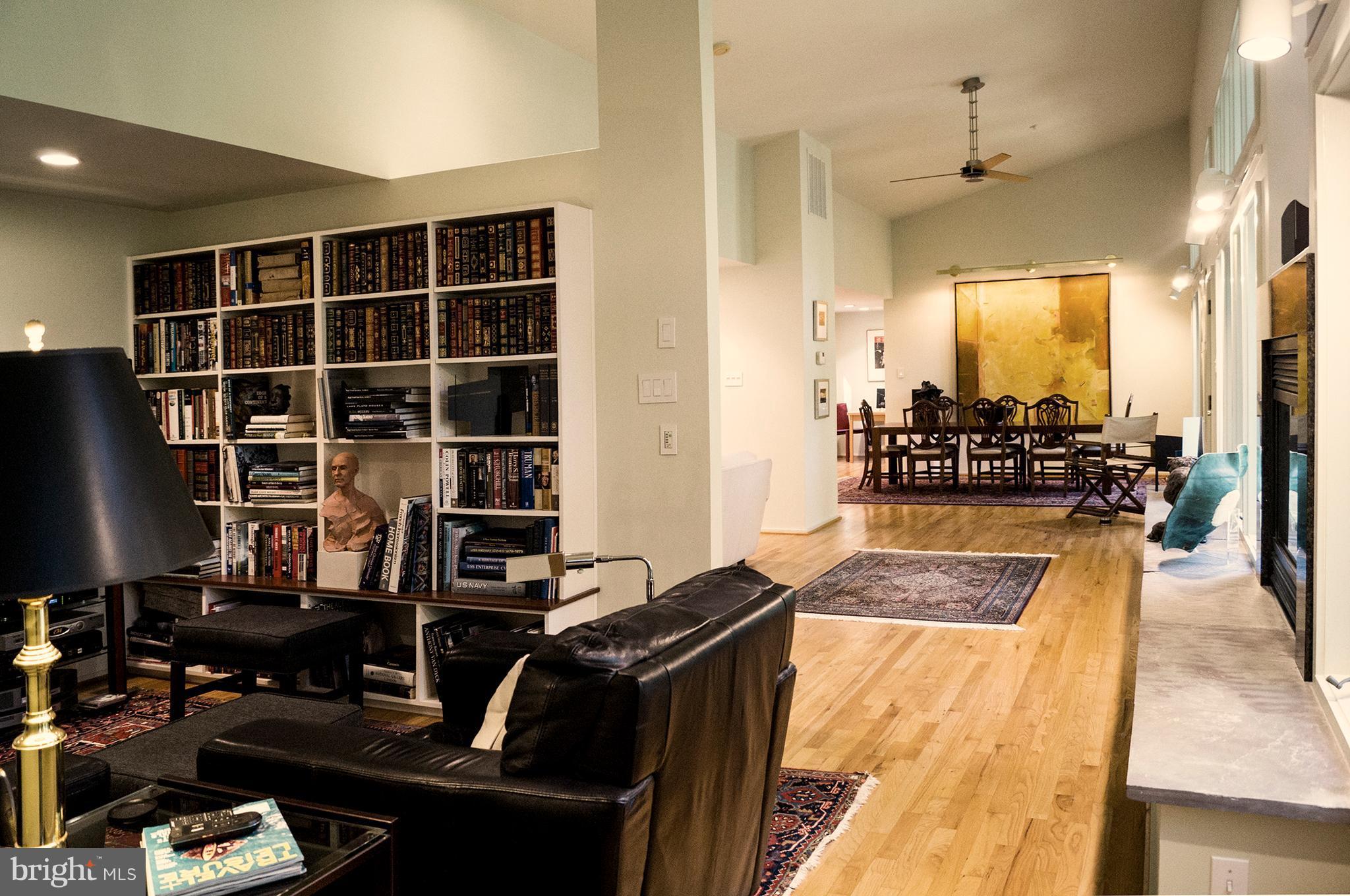 FARMINGTON - Residential