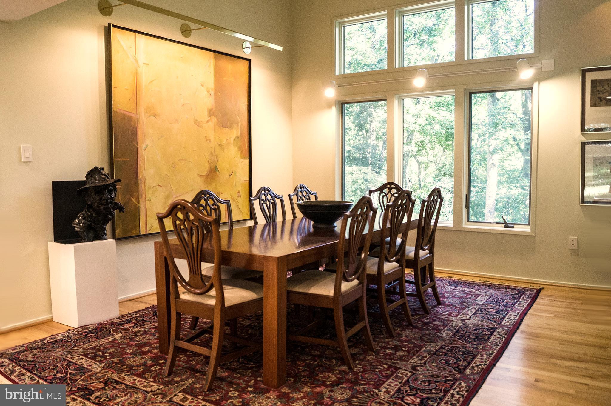 FARMINGTON - Residential