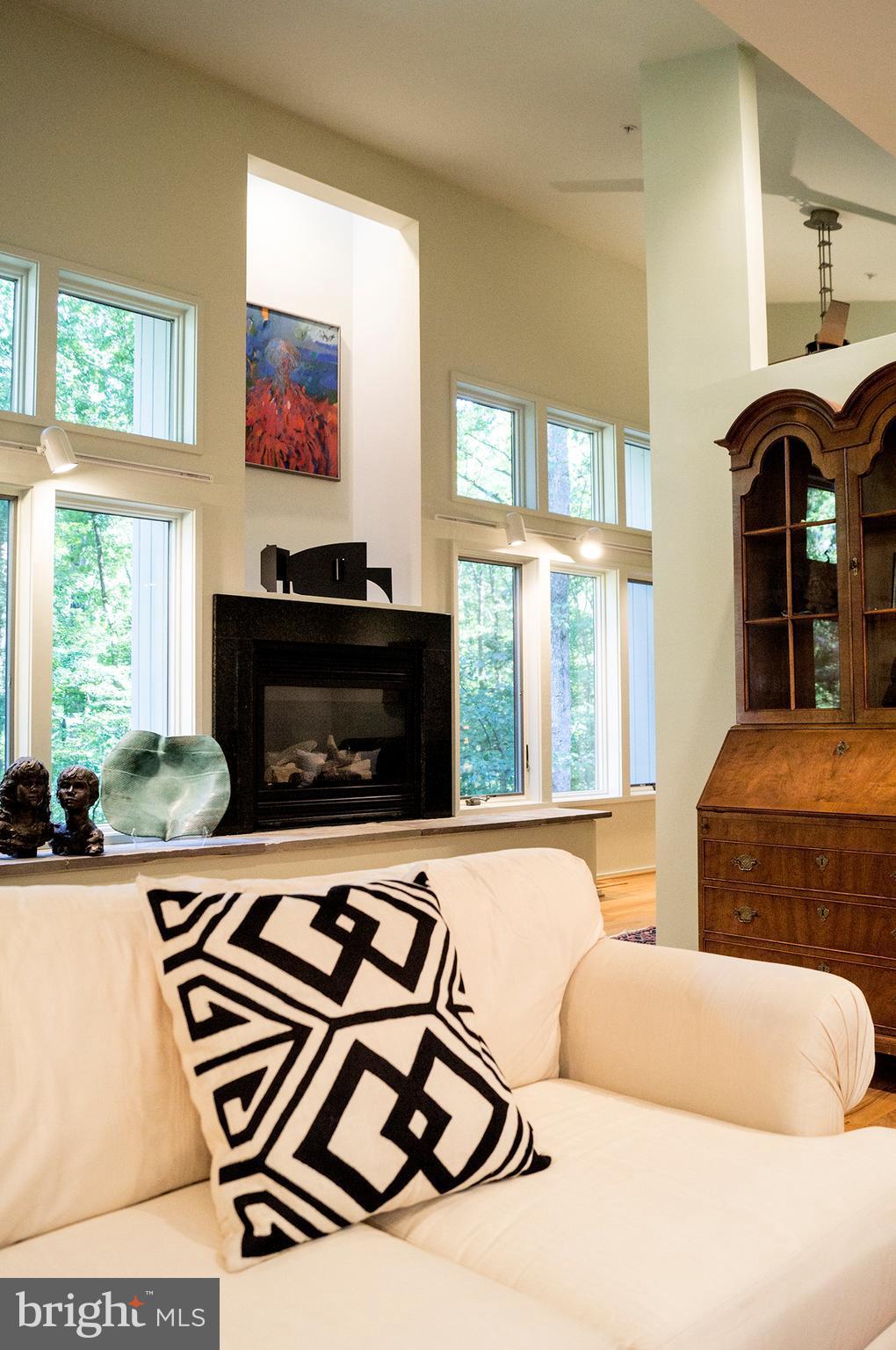 FARMINGTON - Residential