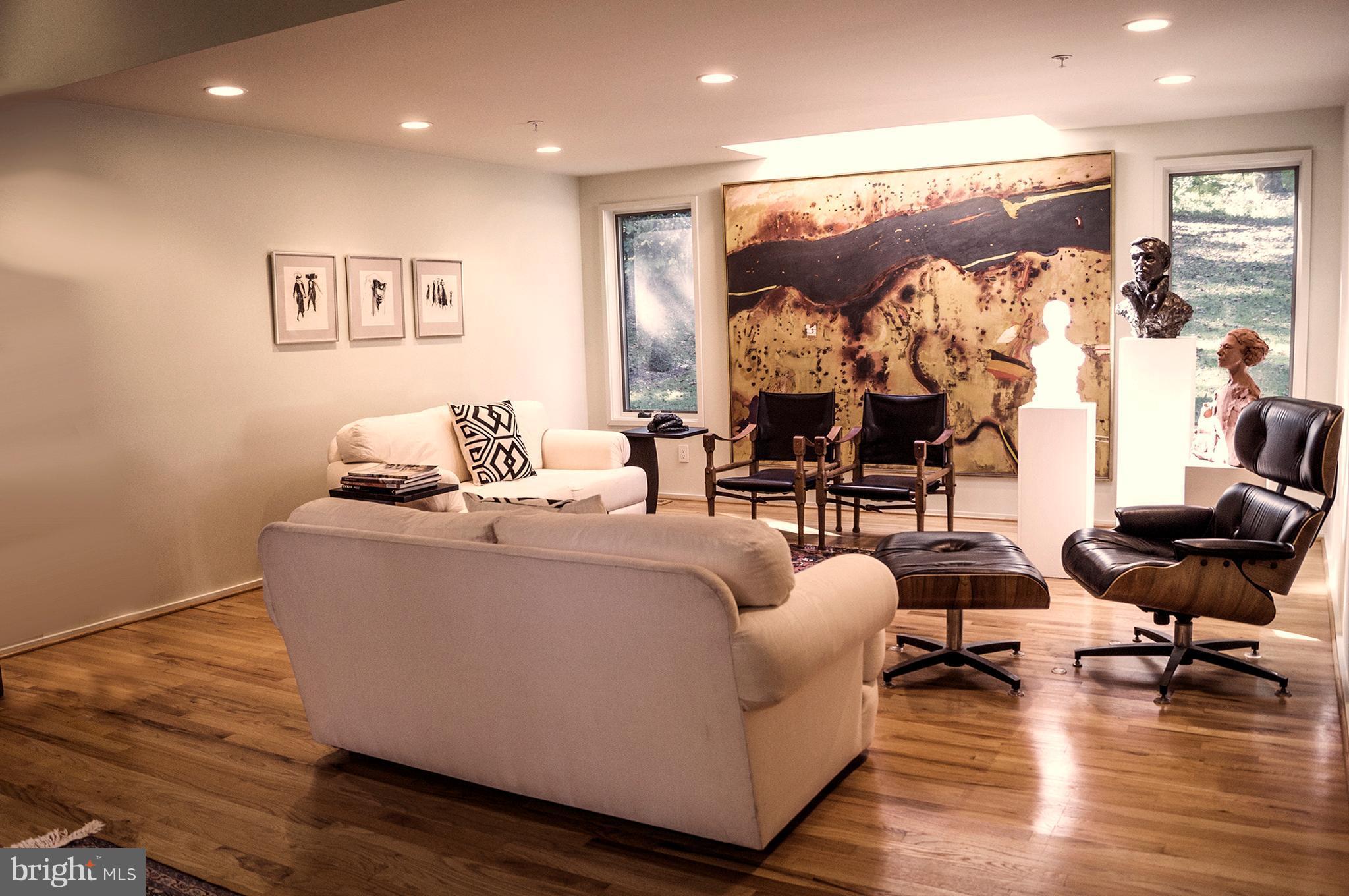 FARMINGTON - Residential