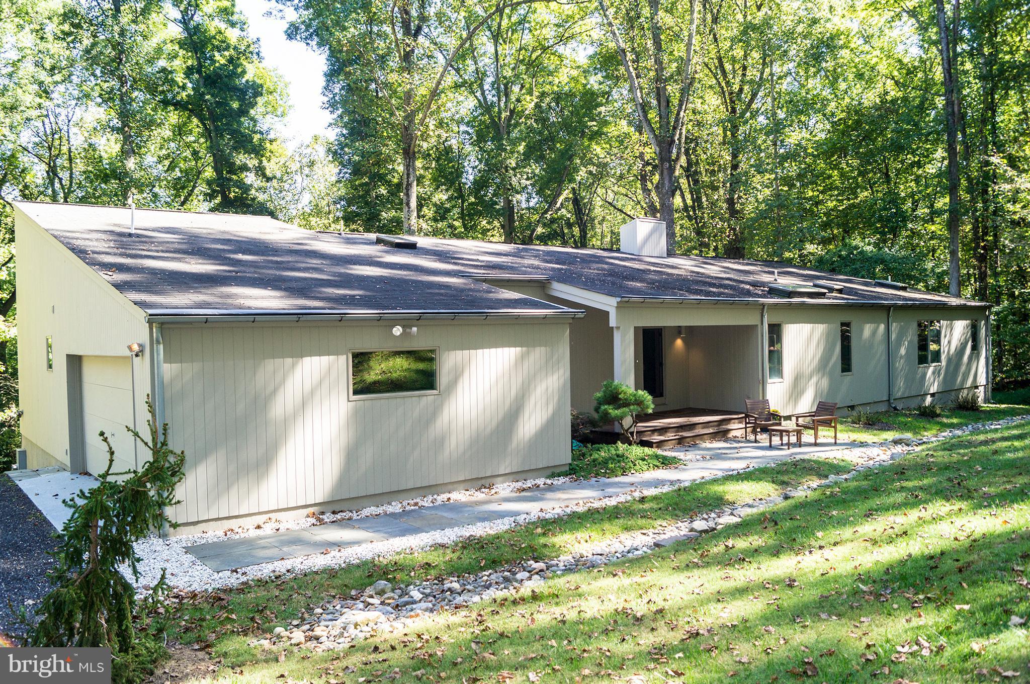 FARMINGTON - Residential