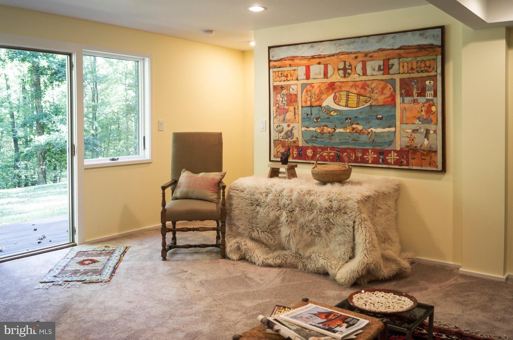 FARMINGTON - Residential