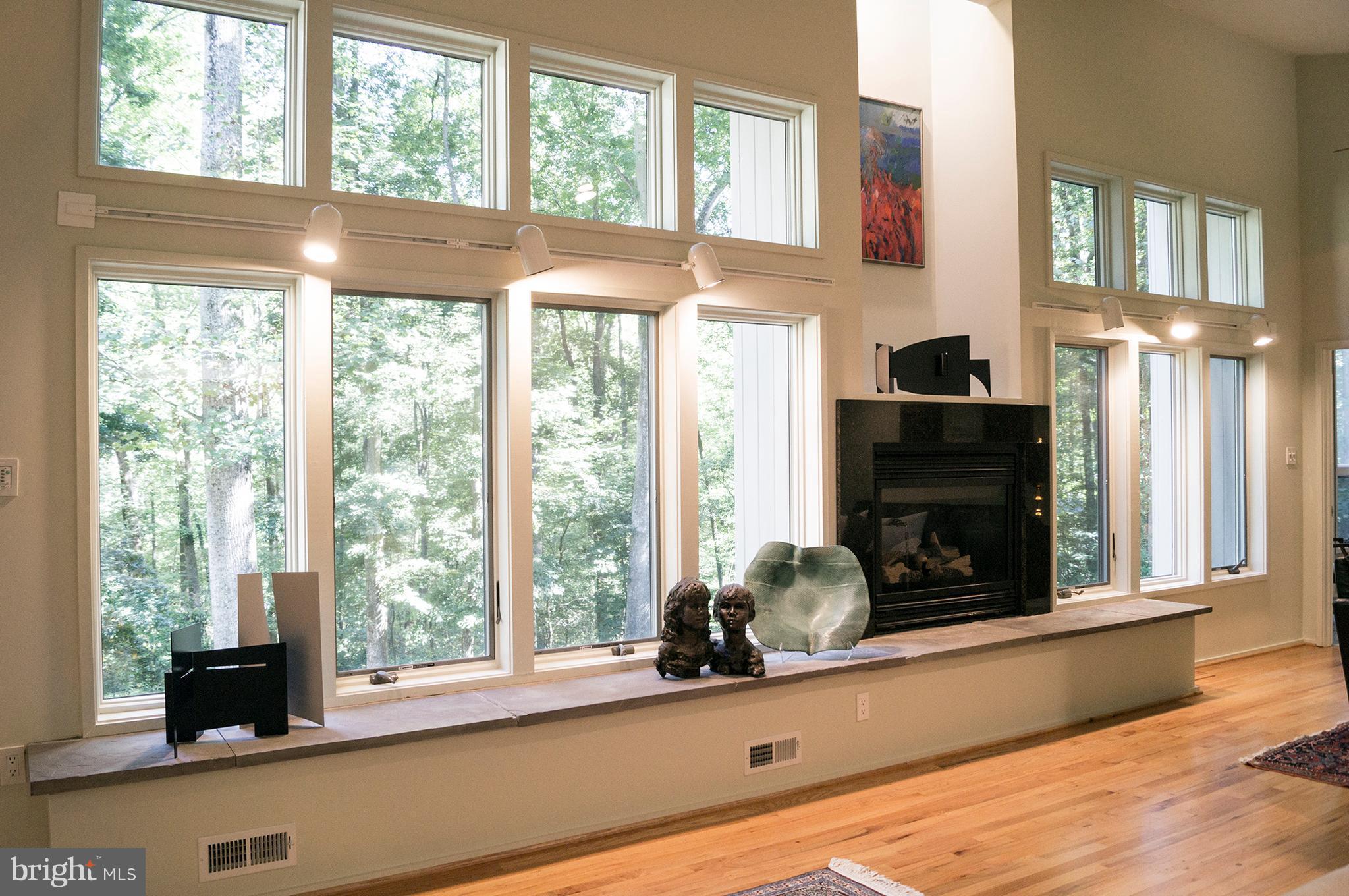 FARMINGTON - Residential