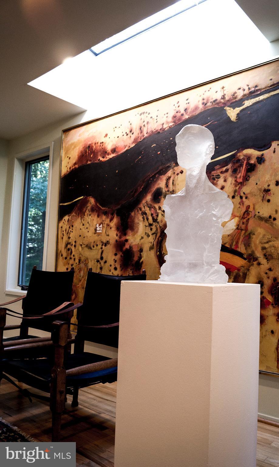 FARMINGTON - Residential