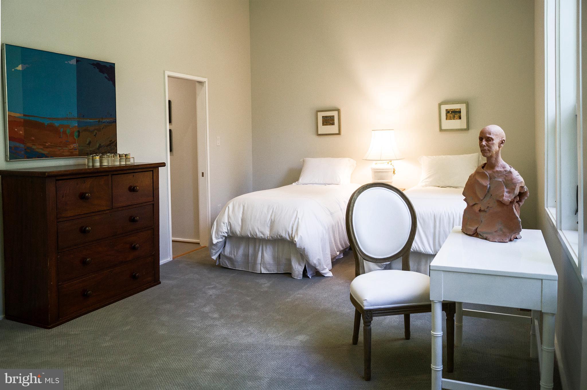 FARMINGTON - Residential