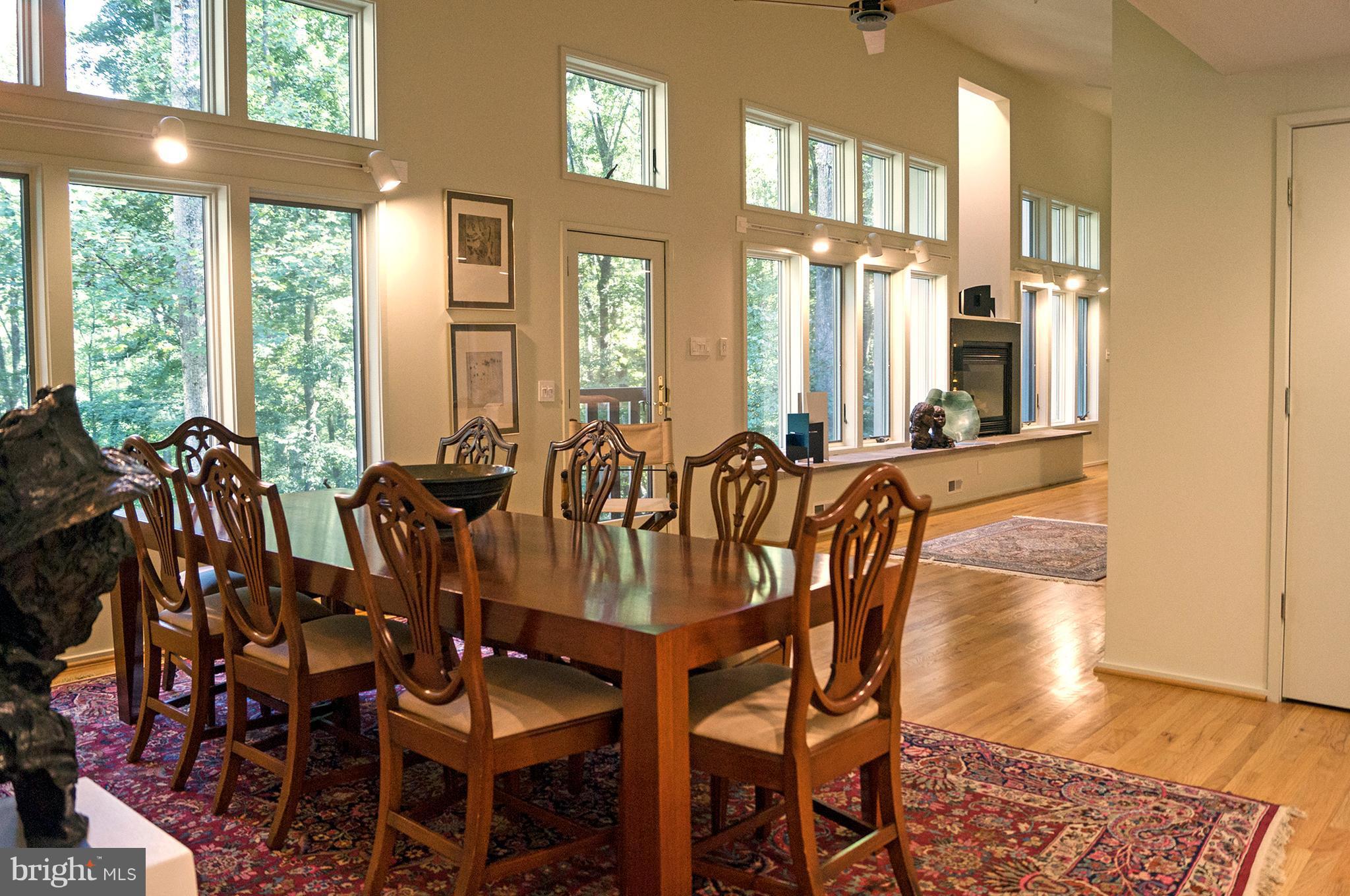 FARMINGTON - Residential