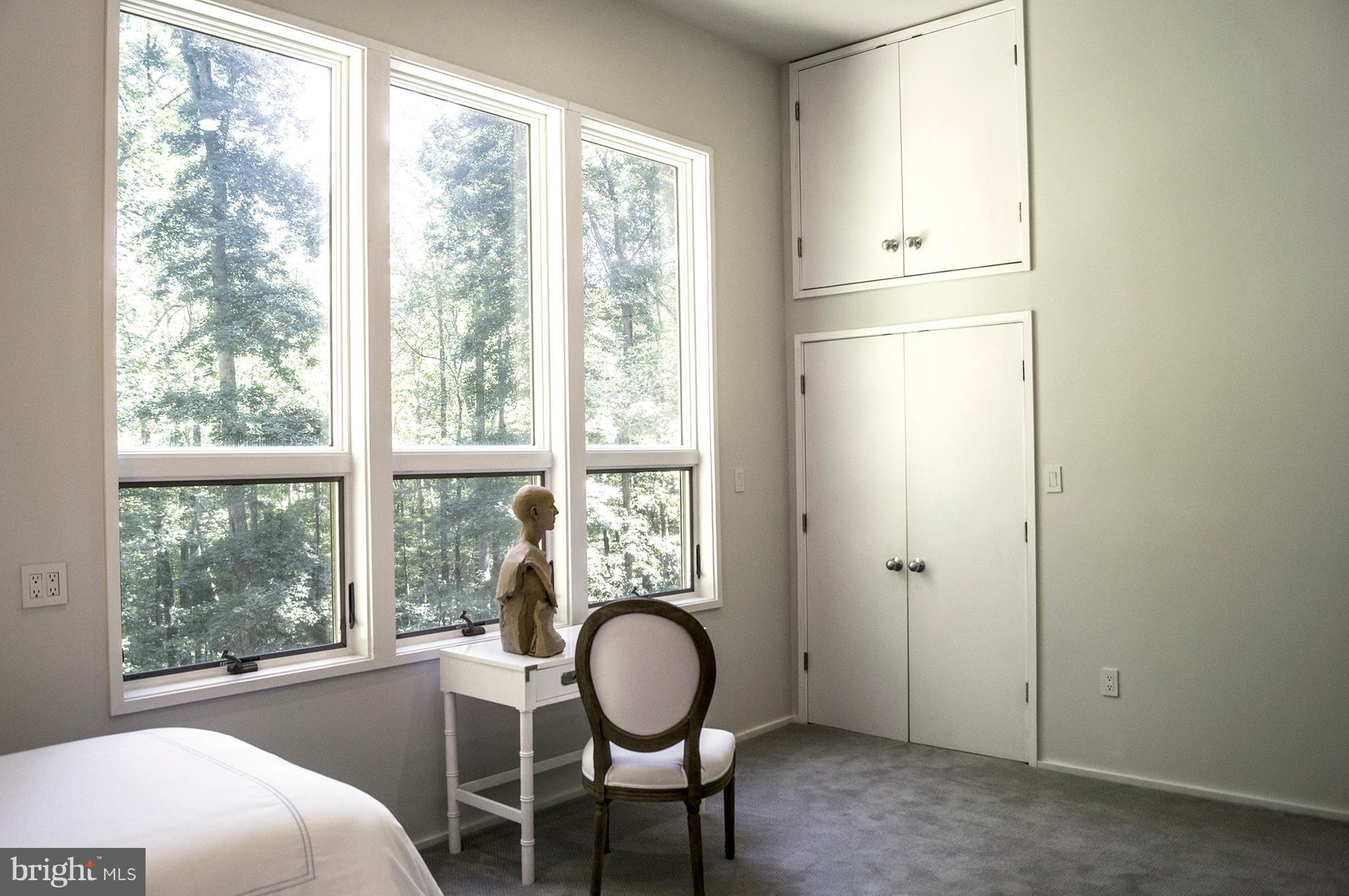 FARMINGTON - Residential