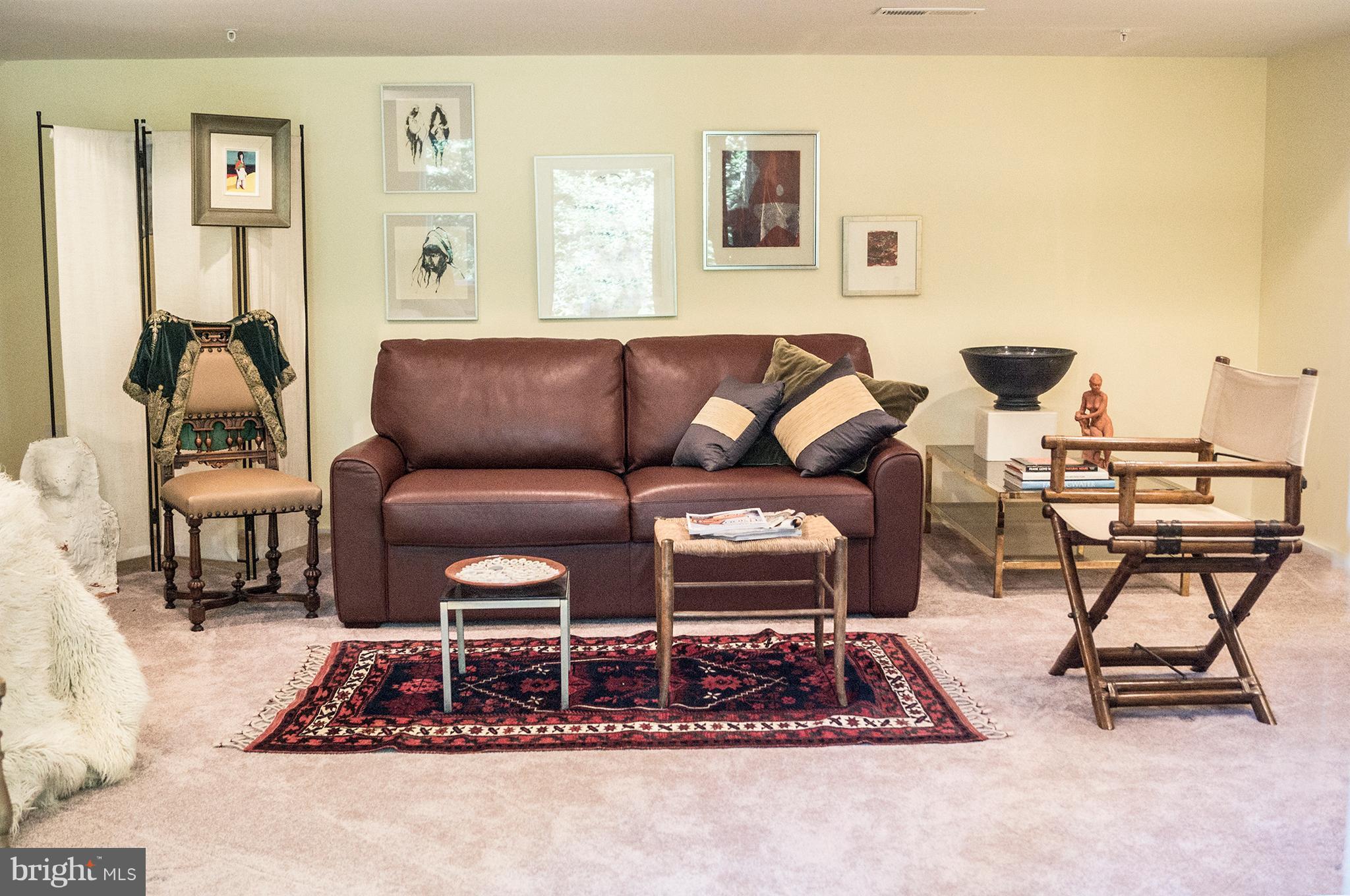 FARMINGTON - Residential