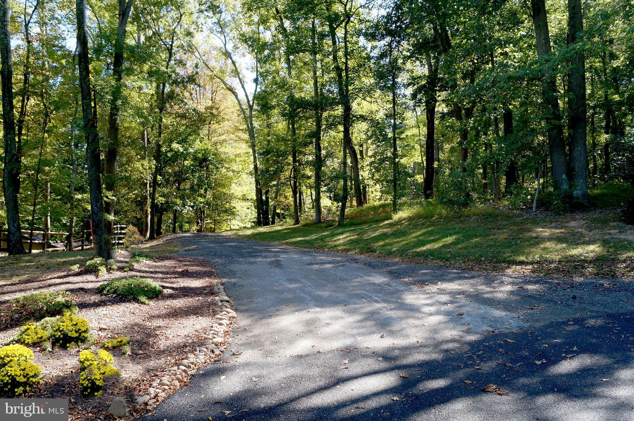 FARMINGTON - Residential