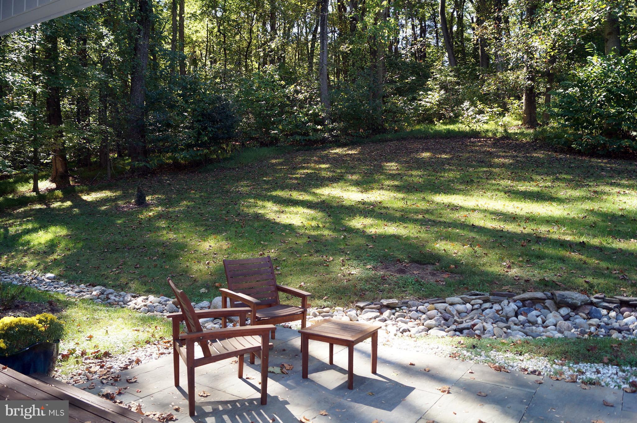 FARMINGTON - Residential