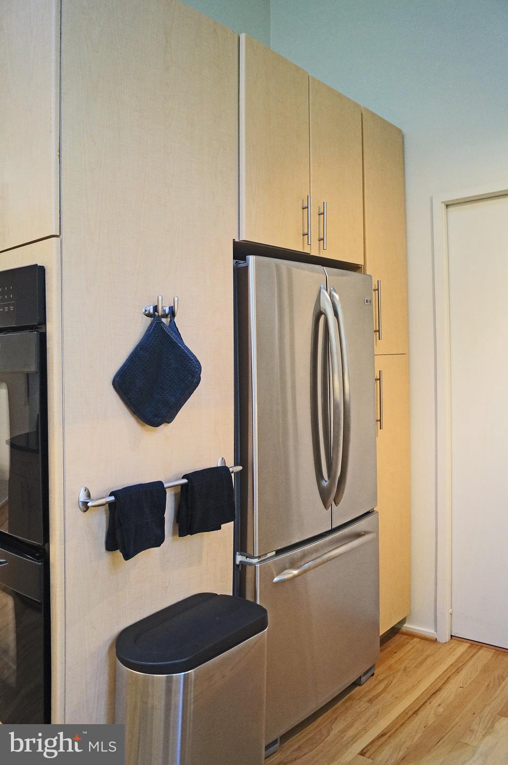 FARMINGTON - Residential