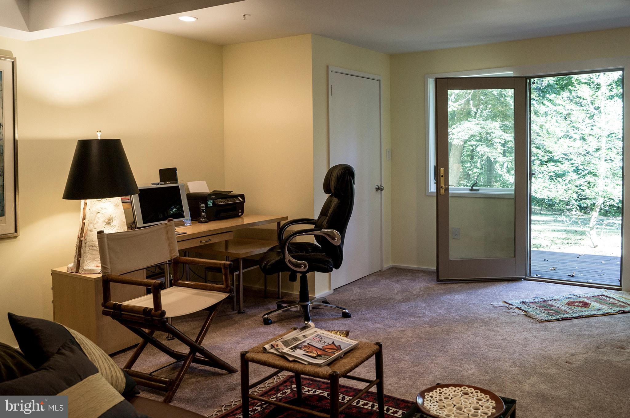 FARMINGTON - Residential