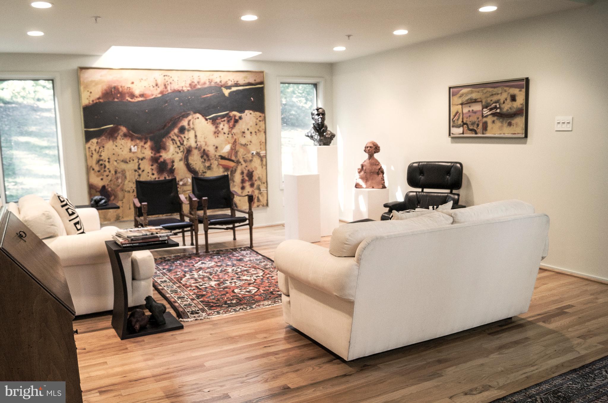 FARMINGTON - Residential