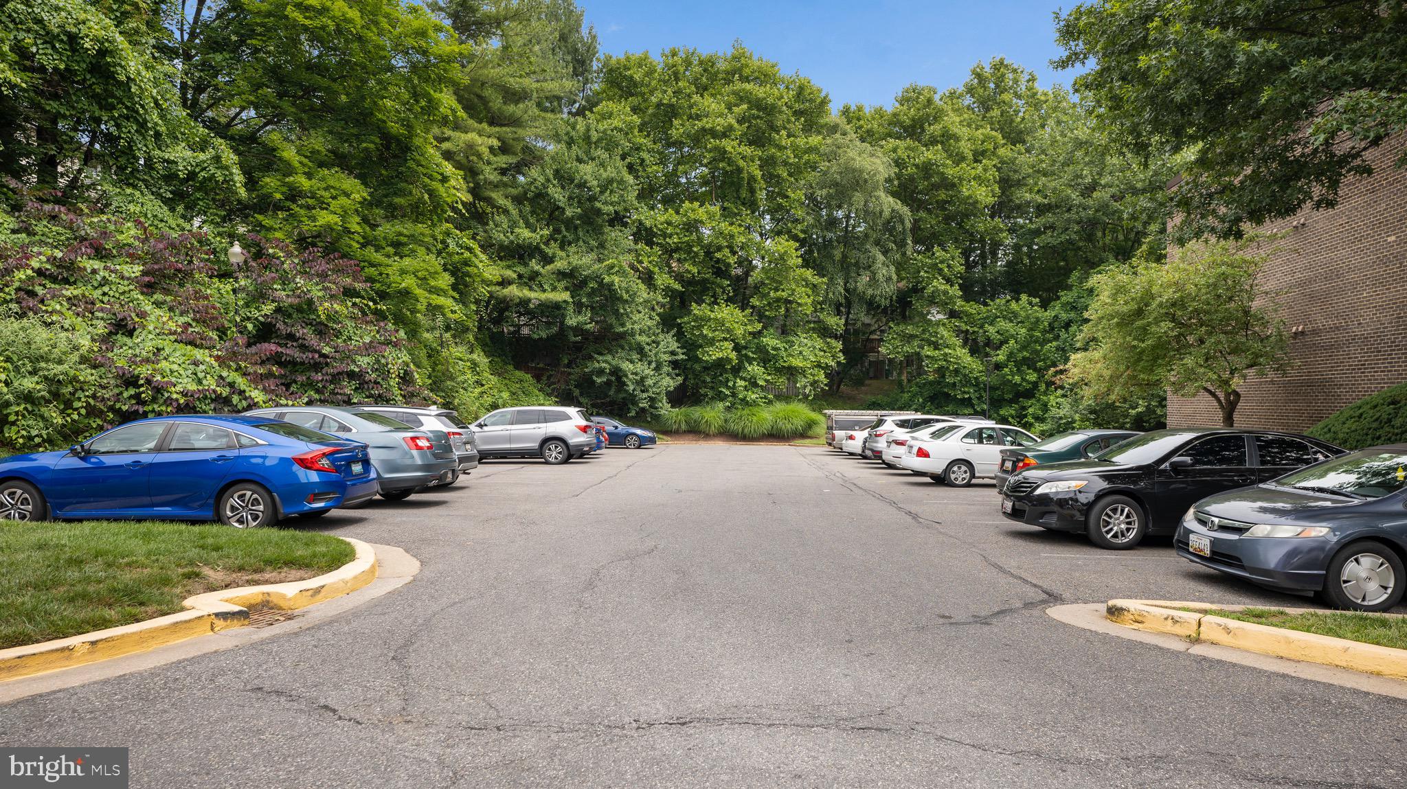 HYDE PARK - Residential