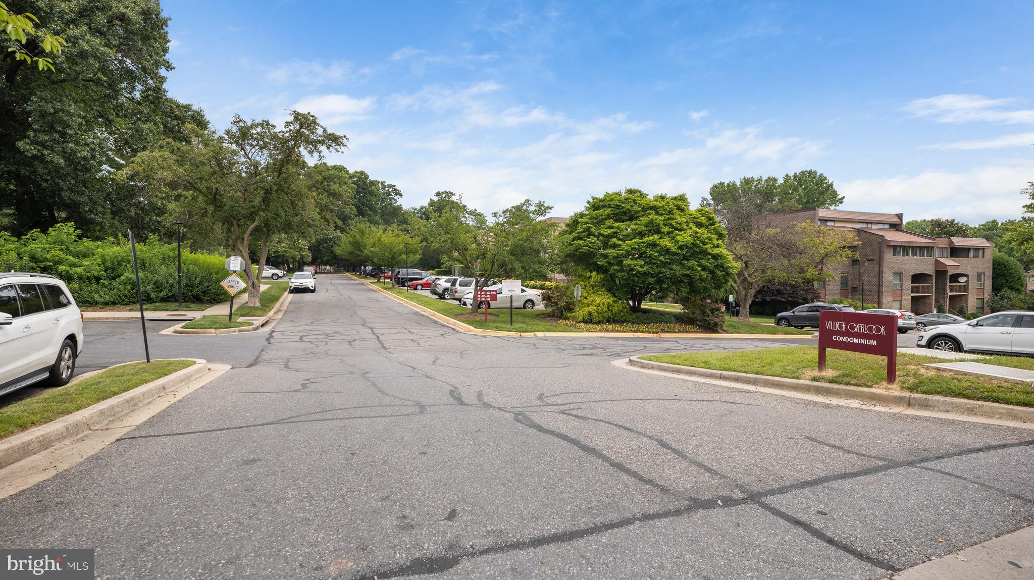 HYDE PARK - Residential