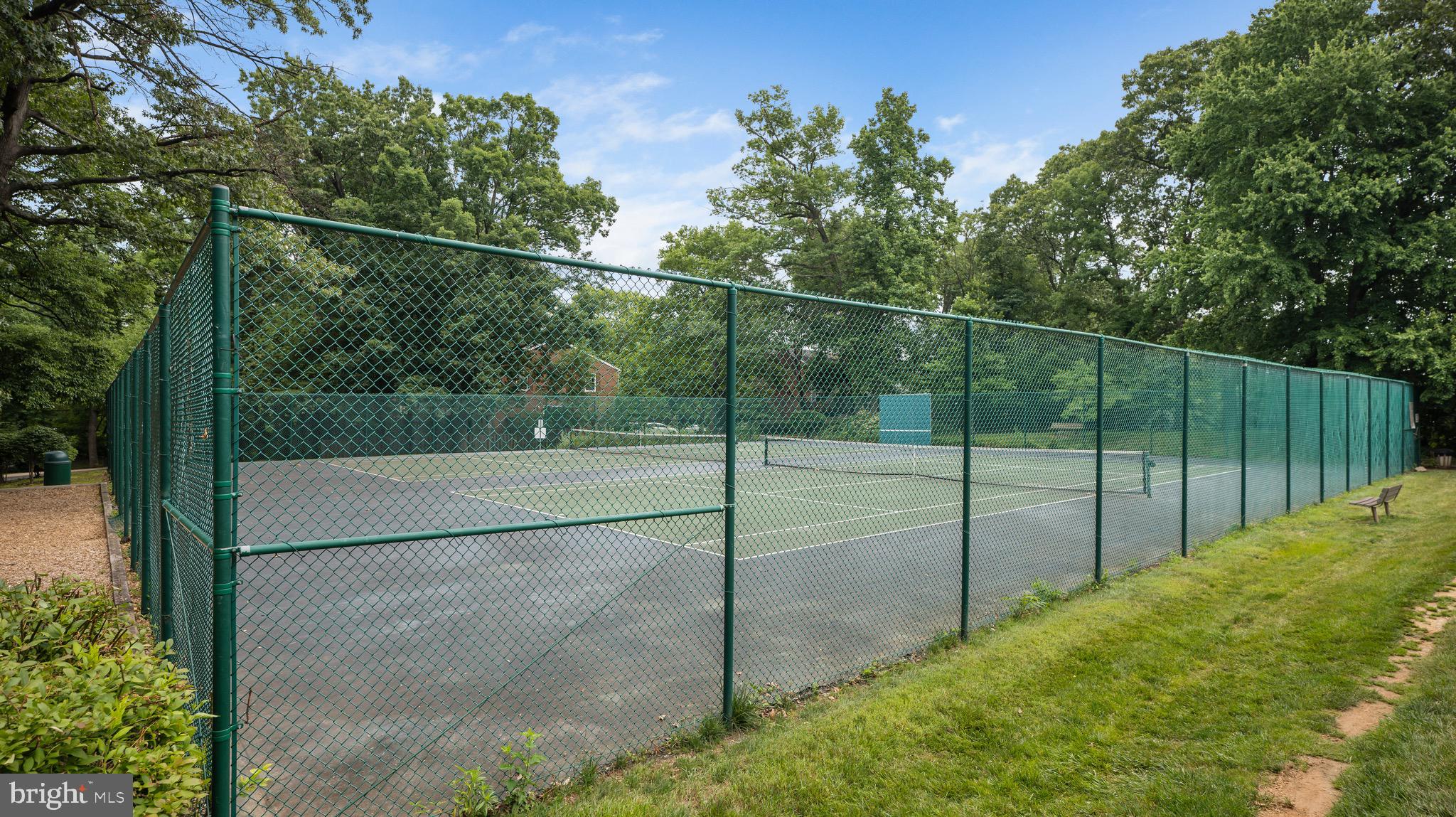 HYDE PARK - Residential