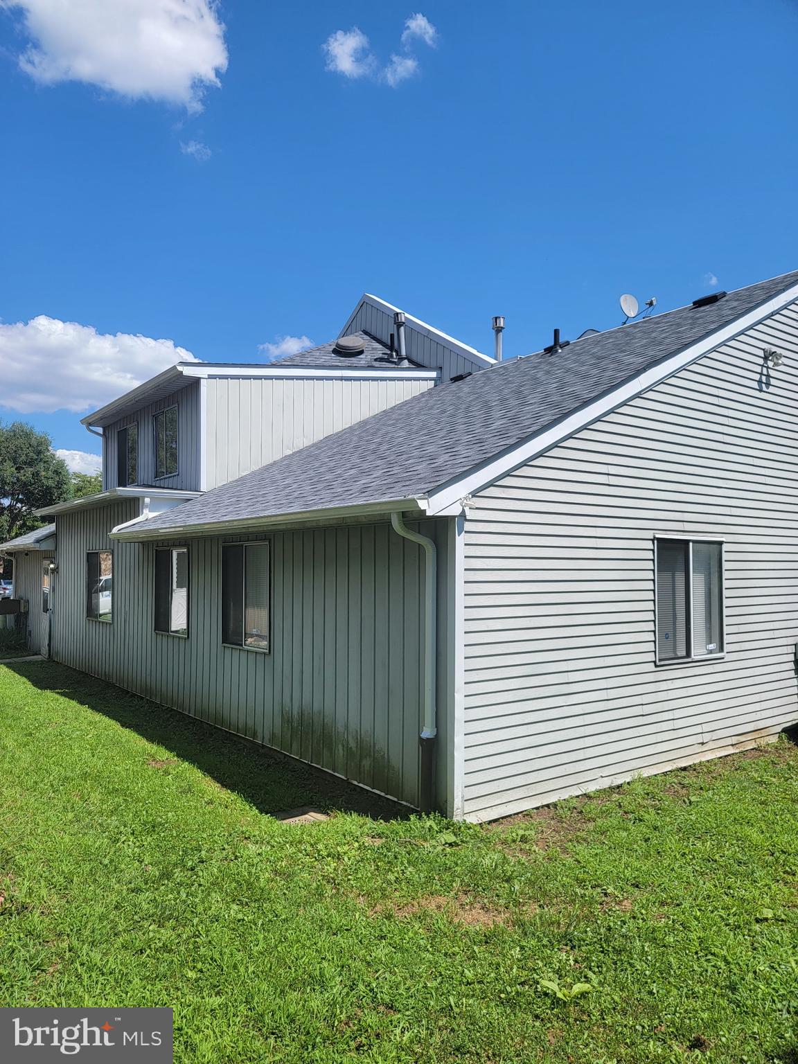 1714 NATHANIEL DRIVE
