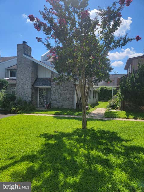 Photo of 1714 - 00 Nathaniel Drive, PHILADELPHIA, PA 19116 (MLS # PAPH2661812)