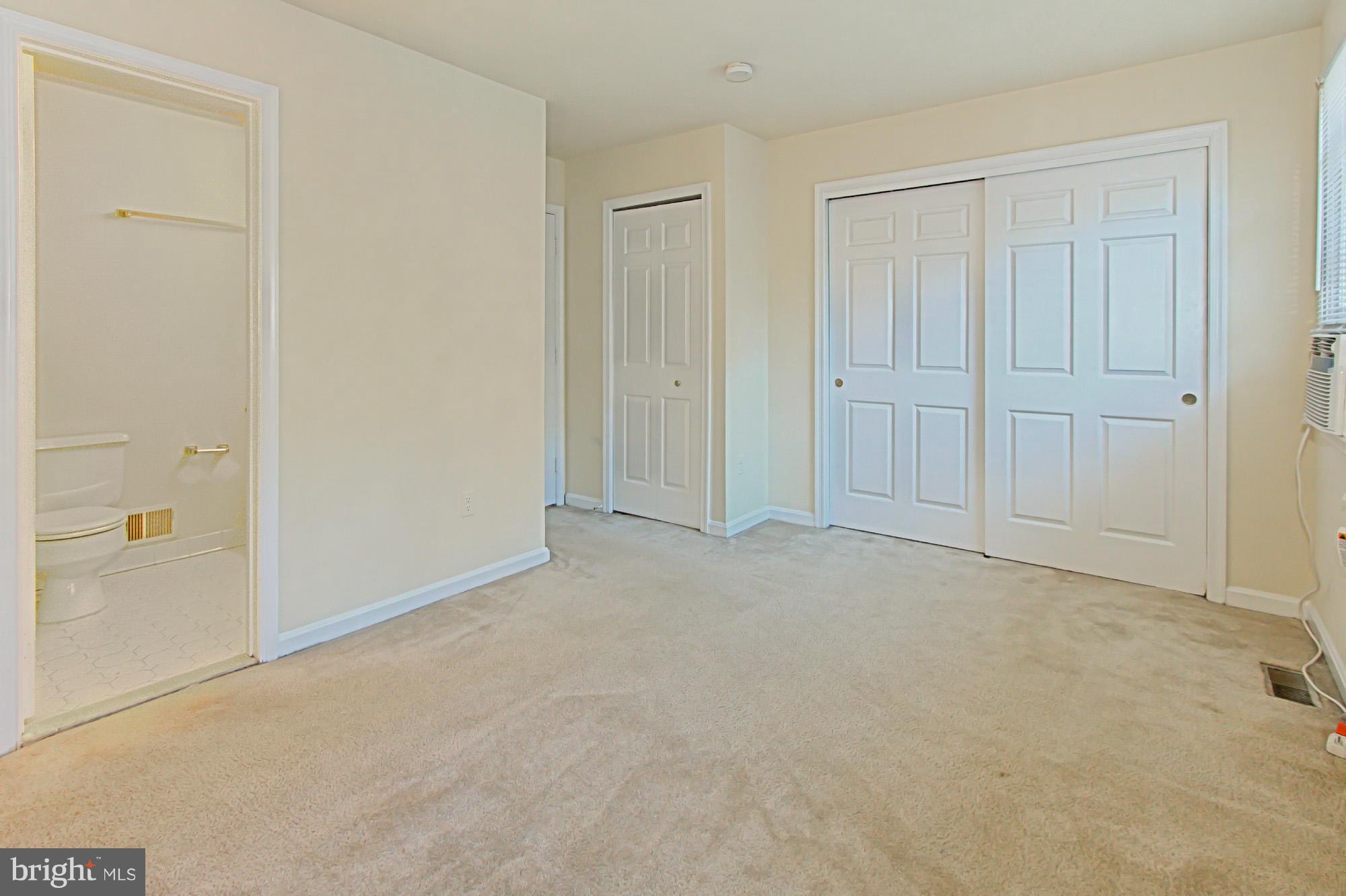 COLIN PLACE - Residential Lease