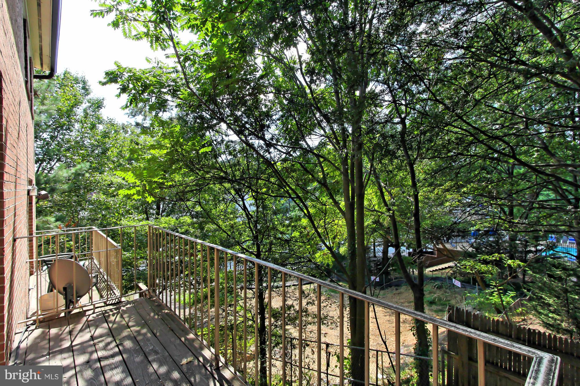 COLIN PLACE - Residential Lease