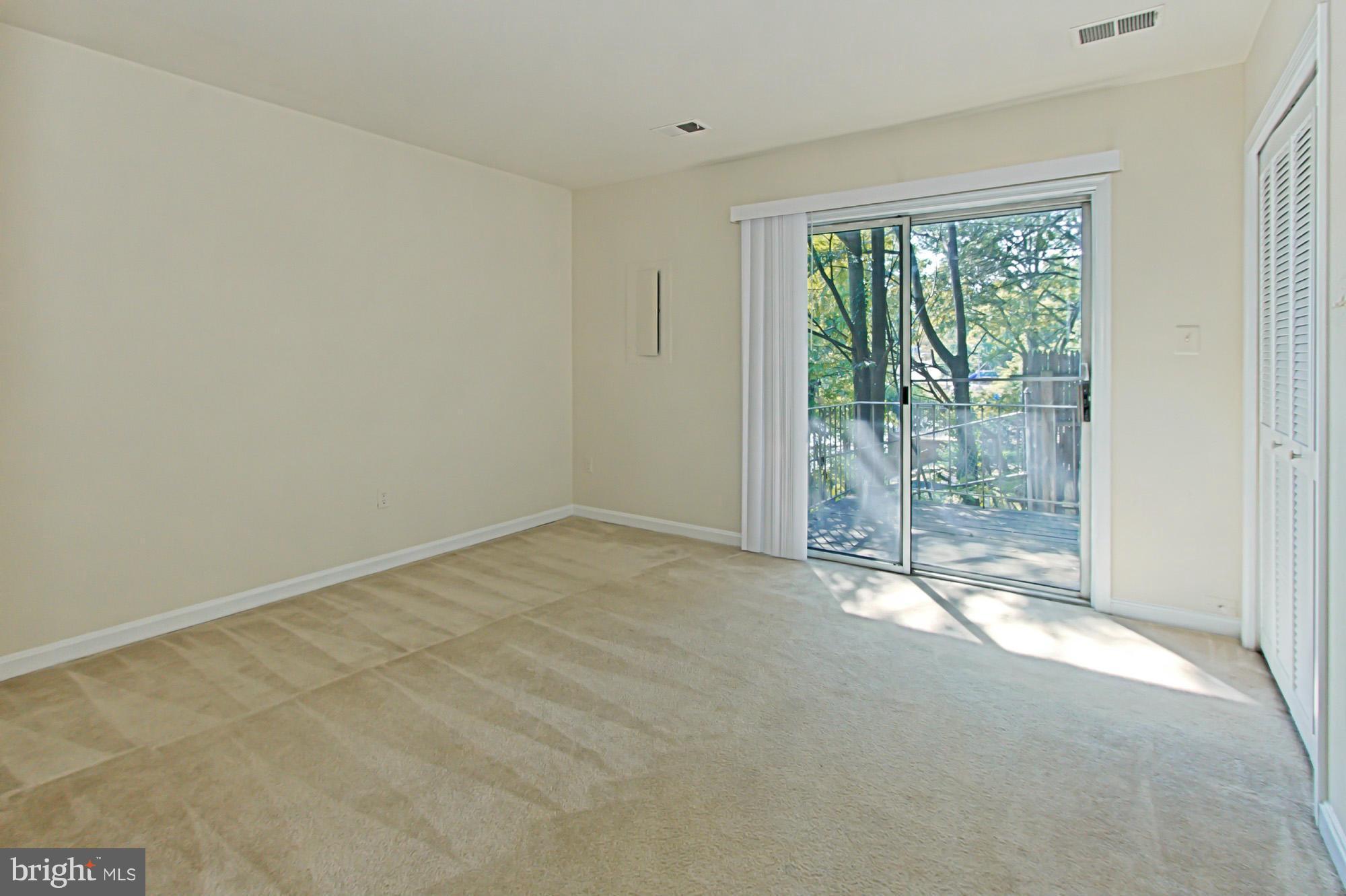 COLIN PLACE - Residential Lease