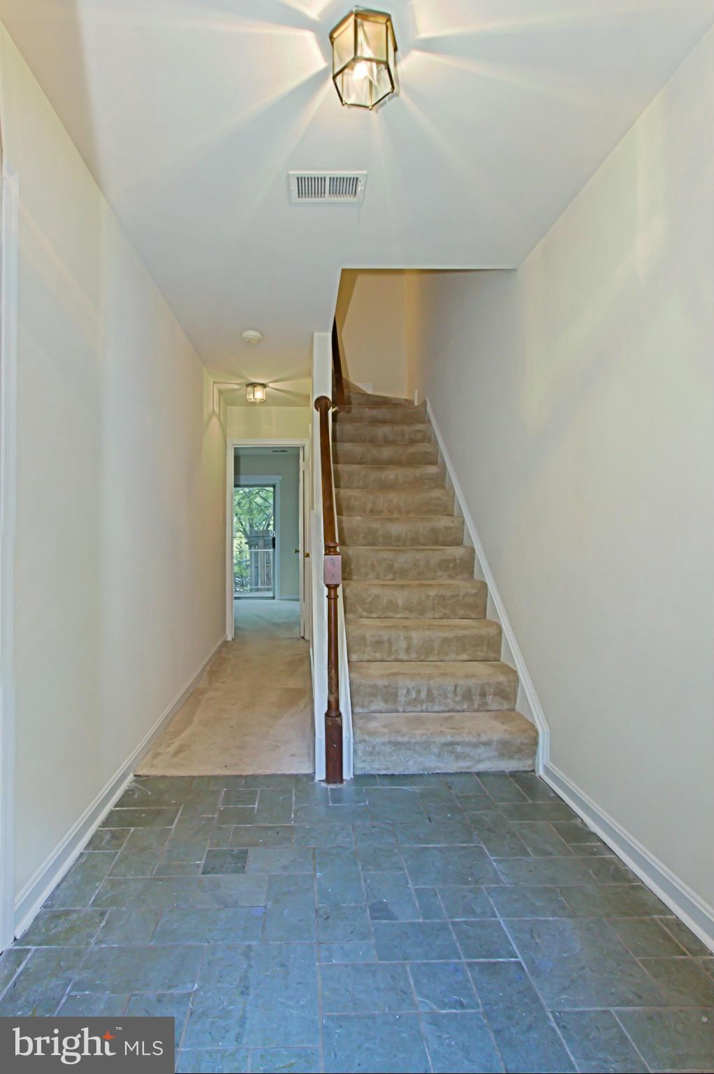 COLIN PLACE - Residential Lease