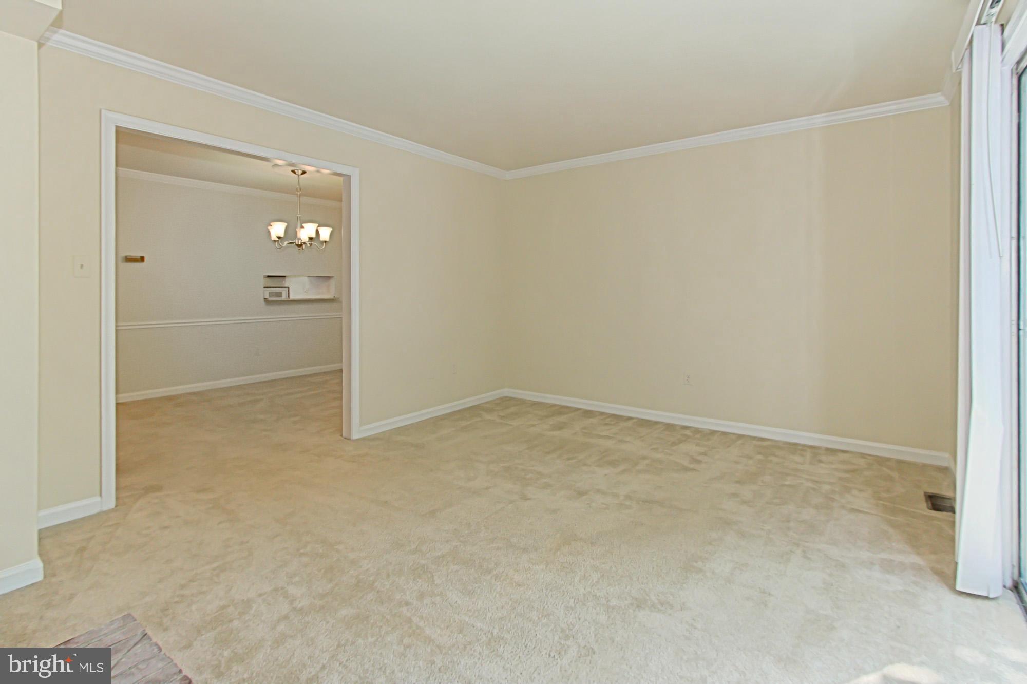 COLIN PLACE - Residential Lease